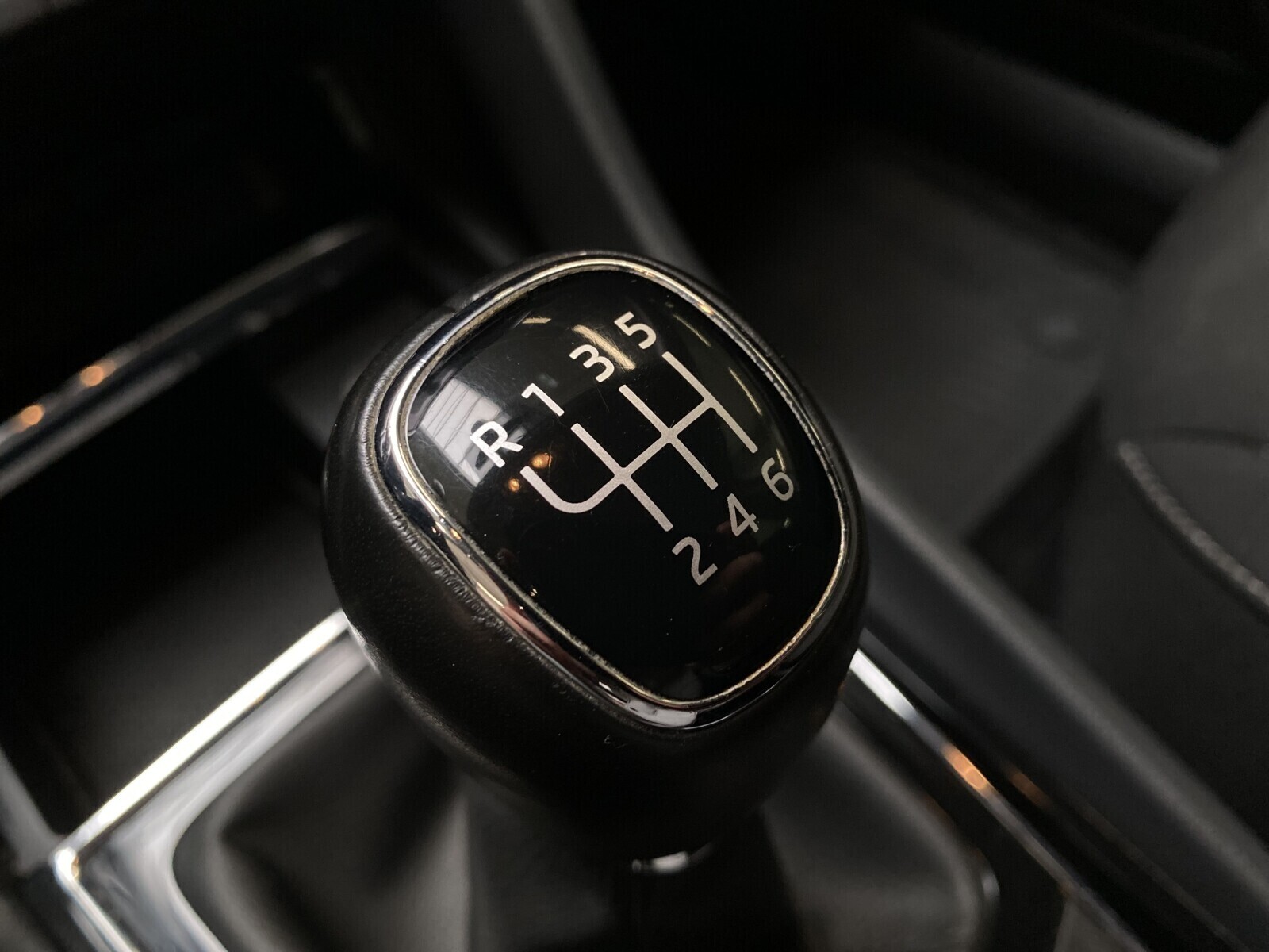 Škoda Karoq - zdjęcie 12