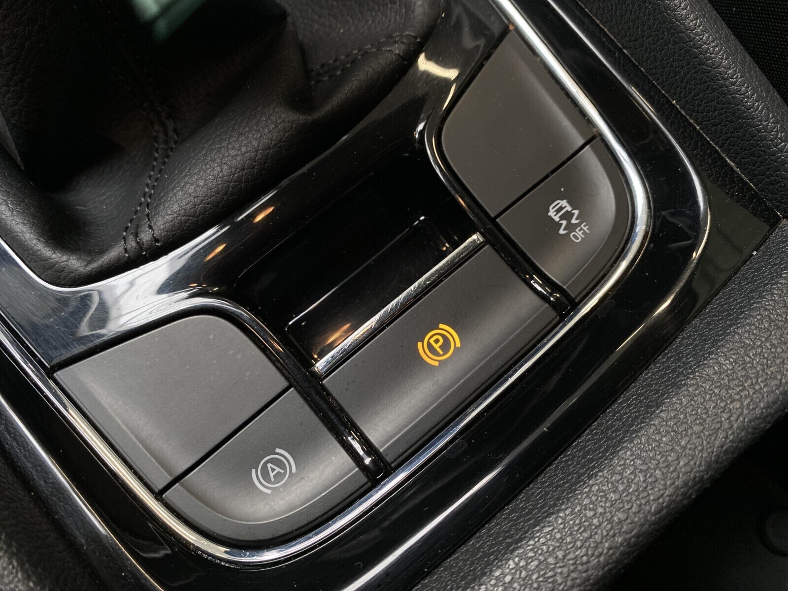Škoda Karoq - zdjęcie 13