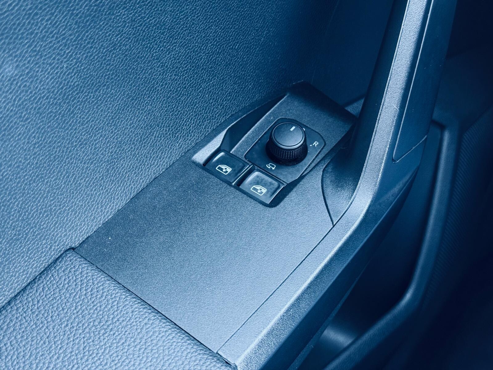 Seat Ibiza - zdjęcie 31