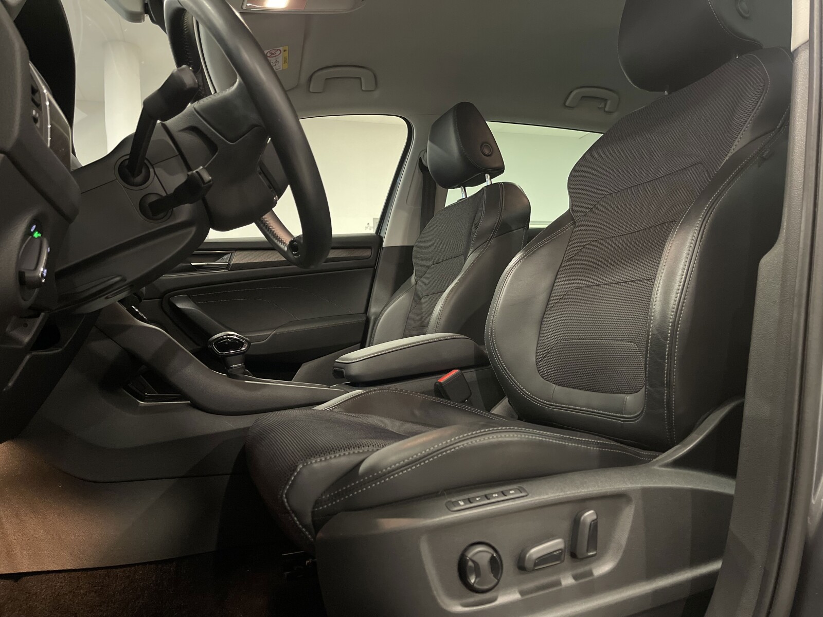 Škoda Kodiaq - zdjęcie 9