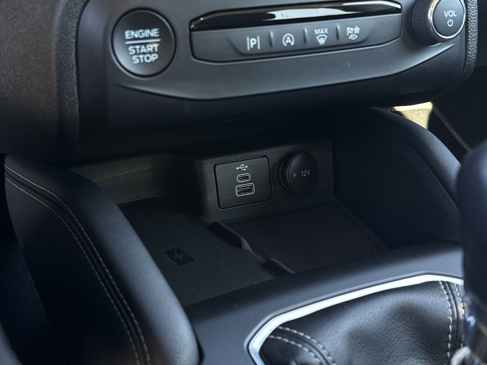 Ford Focus - zdjęcie 25