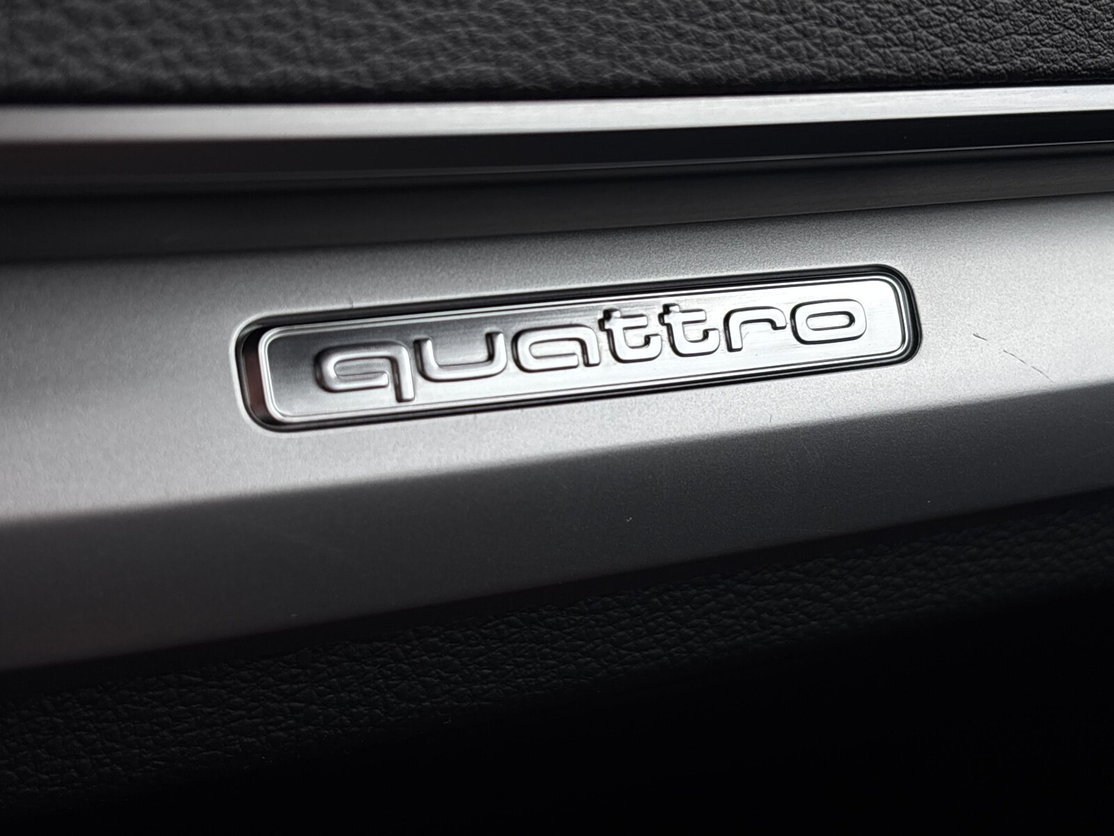 Audi Q5 - zdjęcie 31