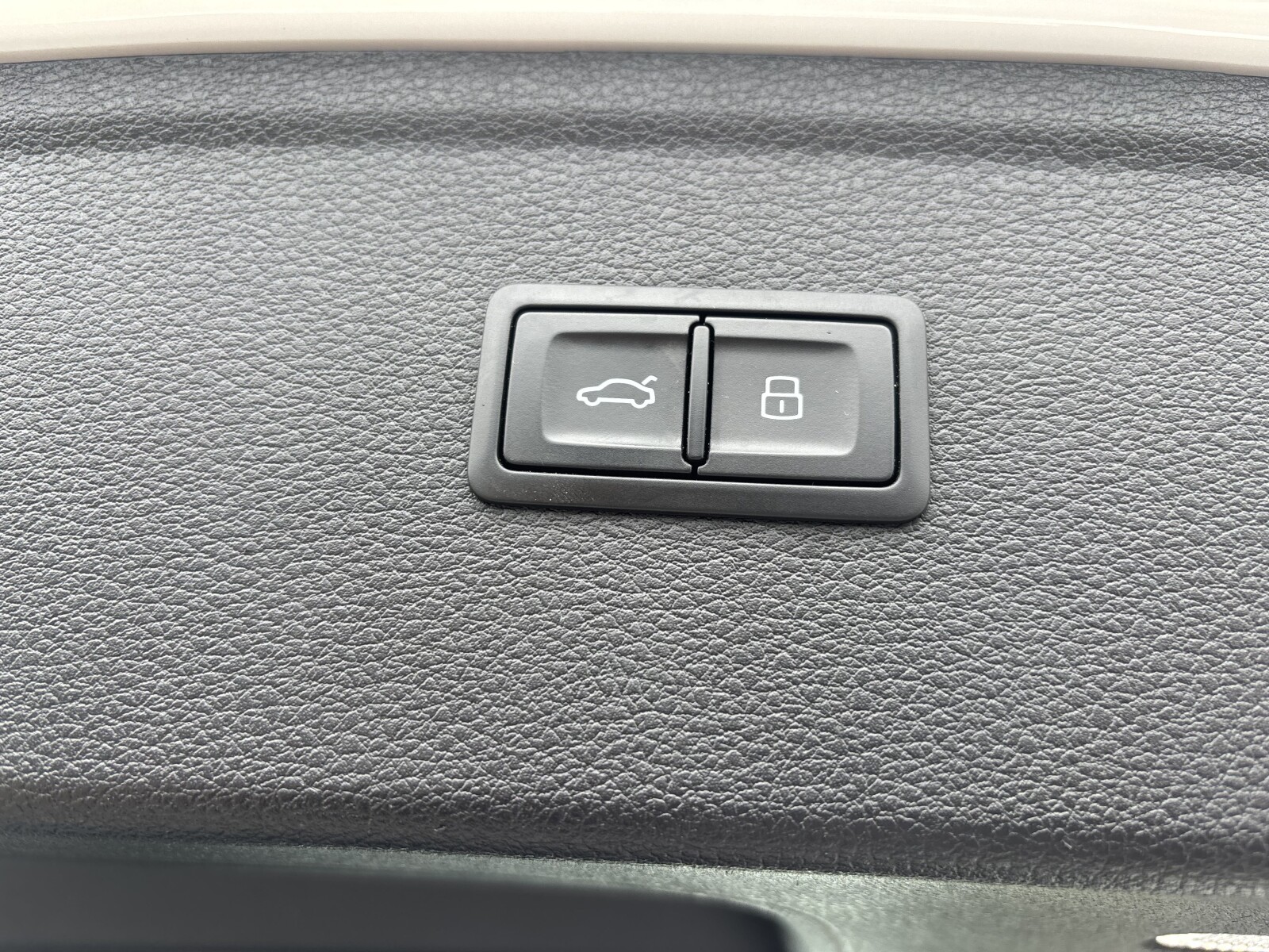 Audi Q5 - zdjęcie 23