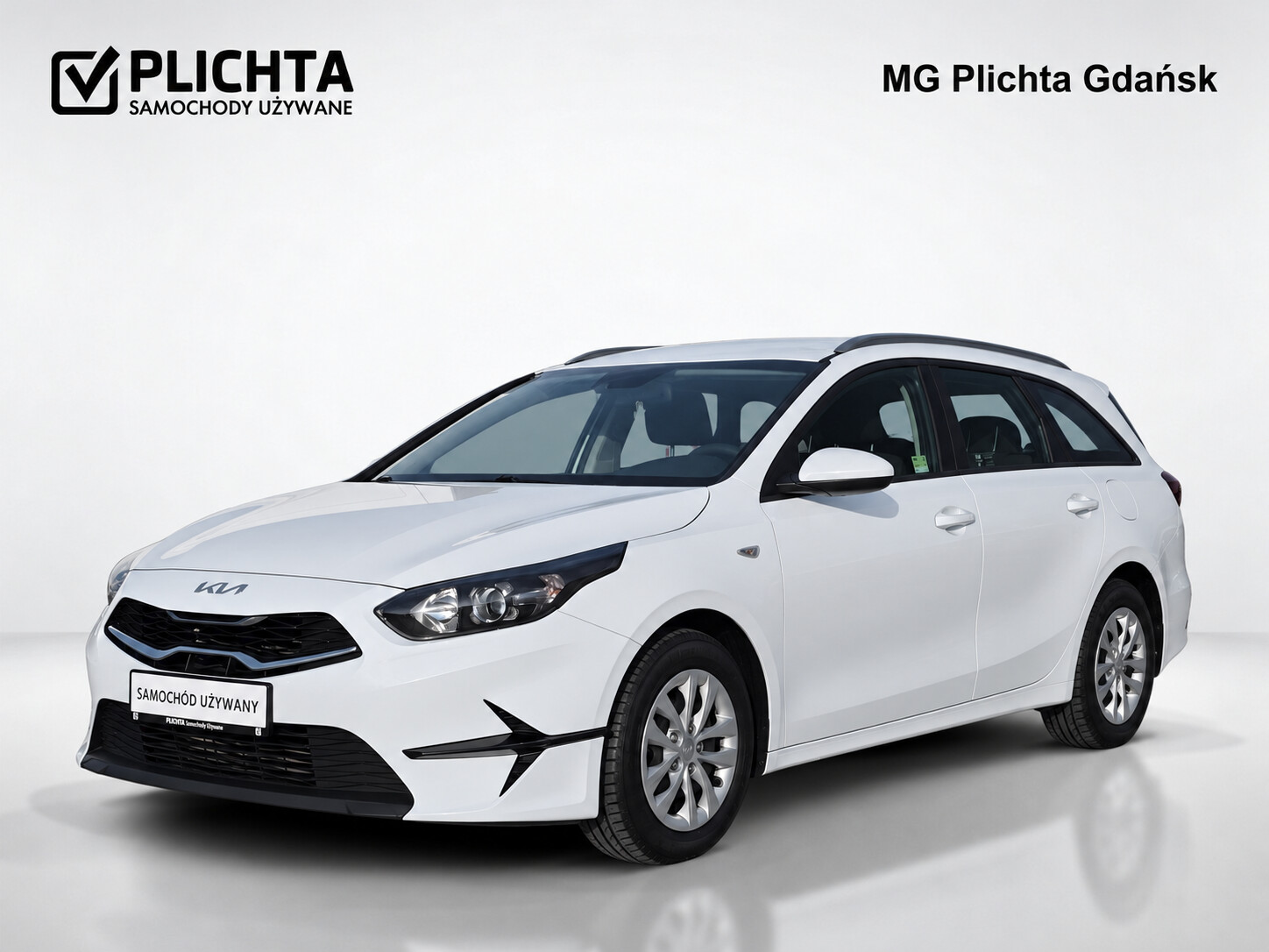 1.0 T-GDI 100 KM | Manual | 1 Wł. | PL | ASO | FVAT 23% | Gwarancja 1.0 T-GDI 100 KM | Manual | 1 Wł. | PL | ASO | FVAT 23% | Gwarancja