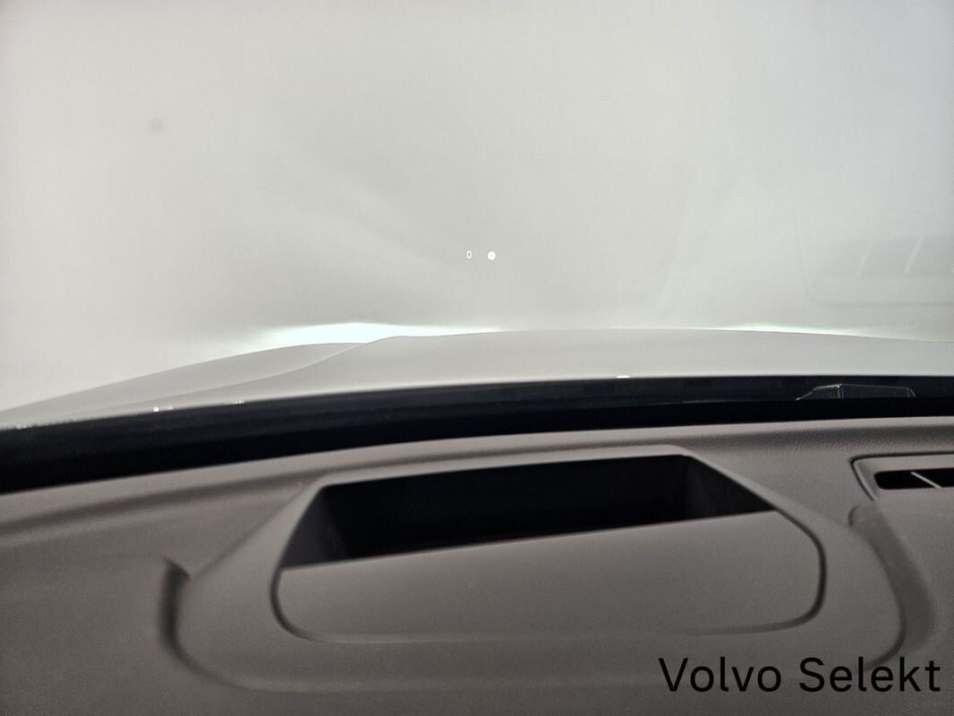 Volvo XC 60 - zdjęcie 17
