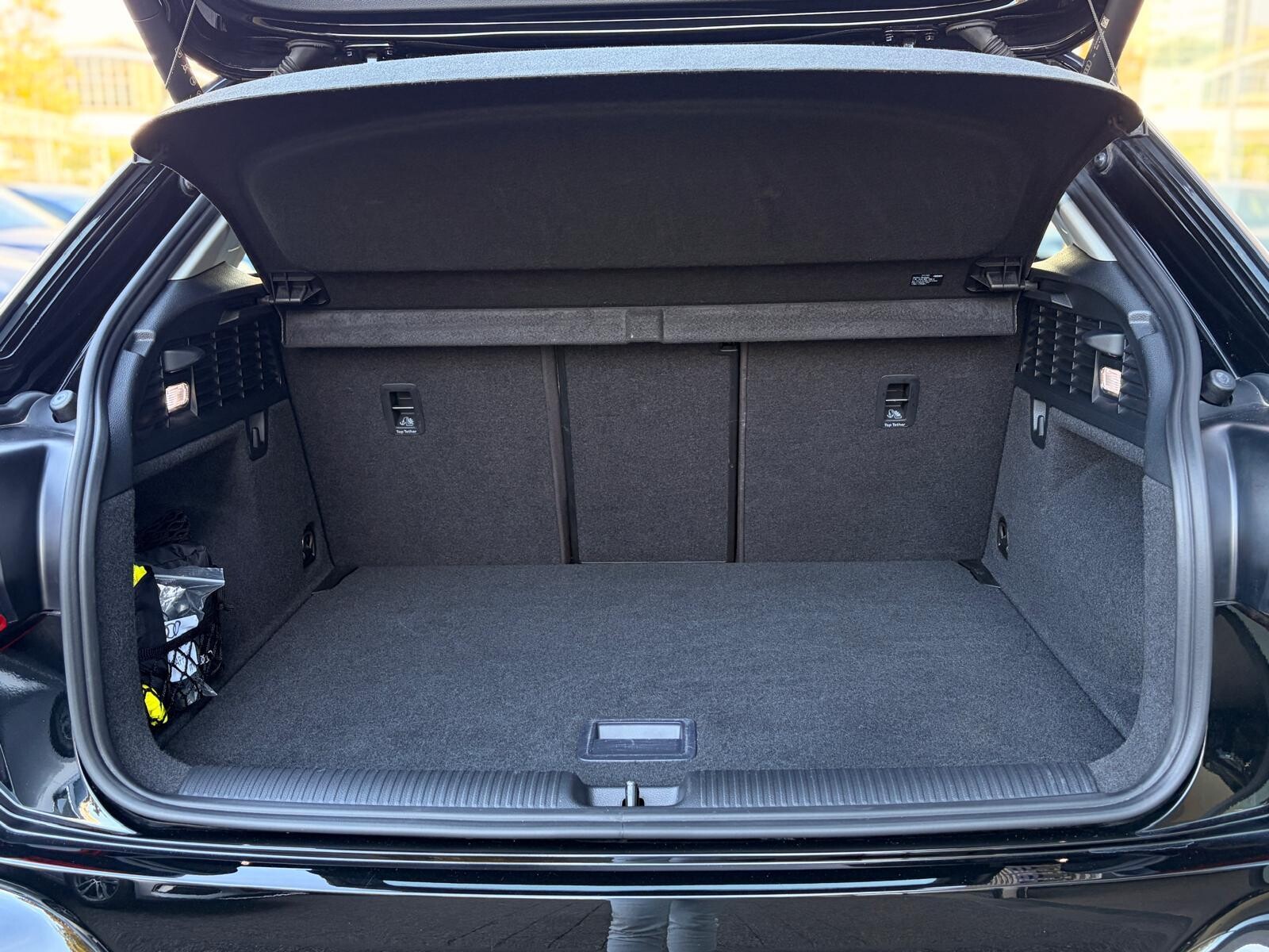 Audi Q2 - zdjęcie 18