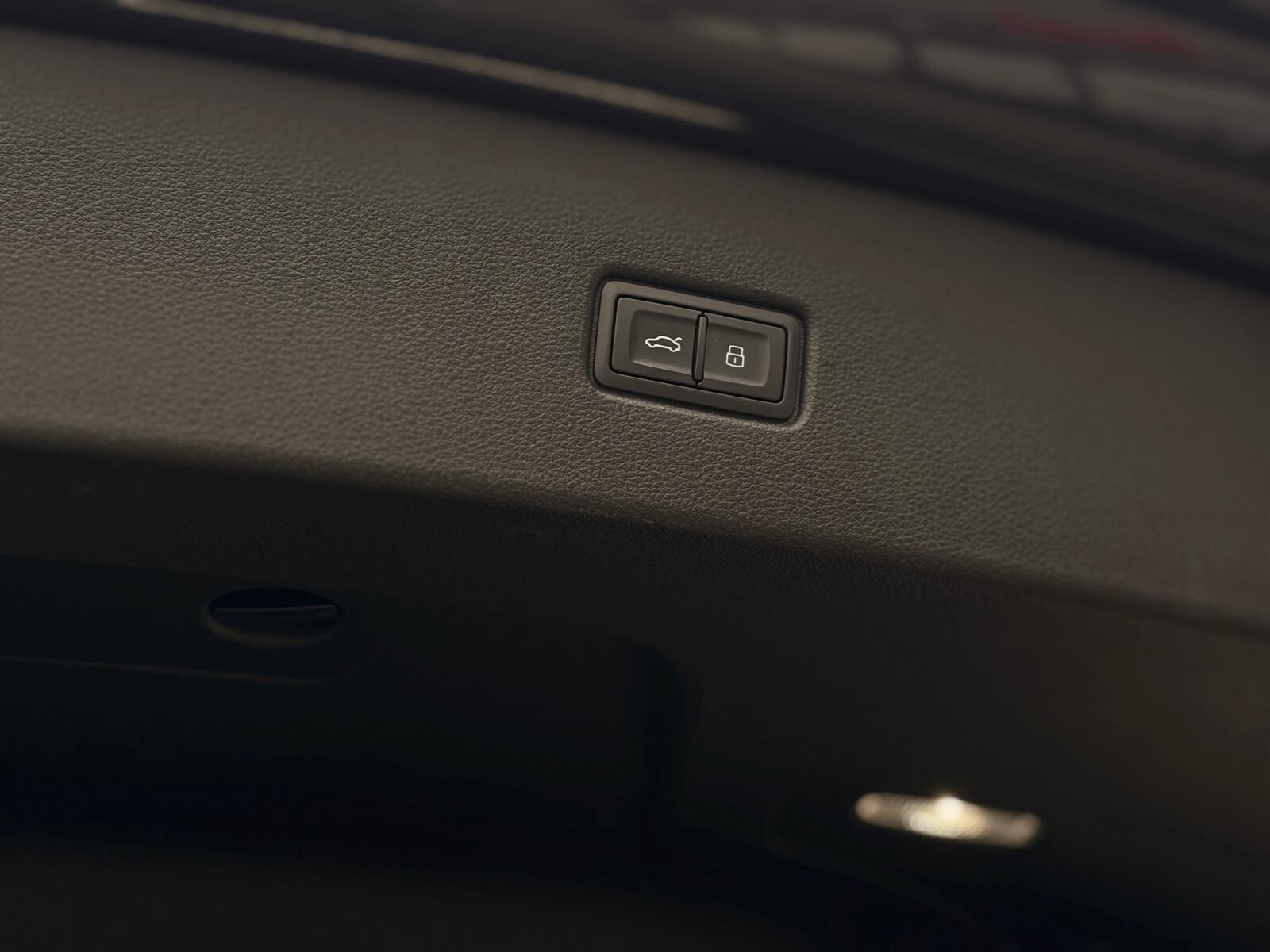 Audi Q5 Sportback TFSI e - zdjęcie 20