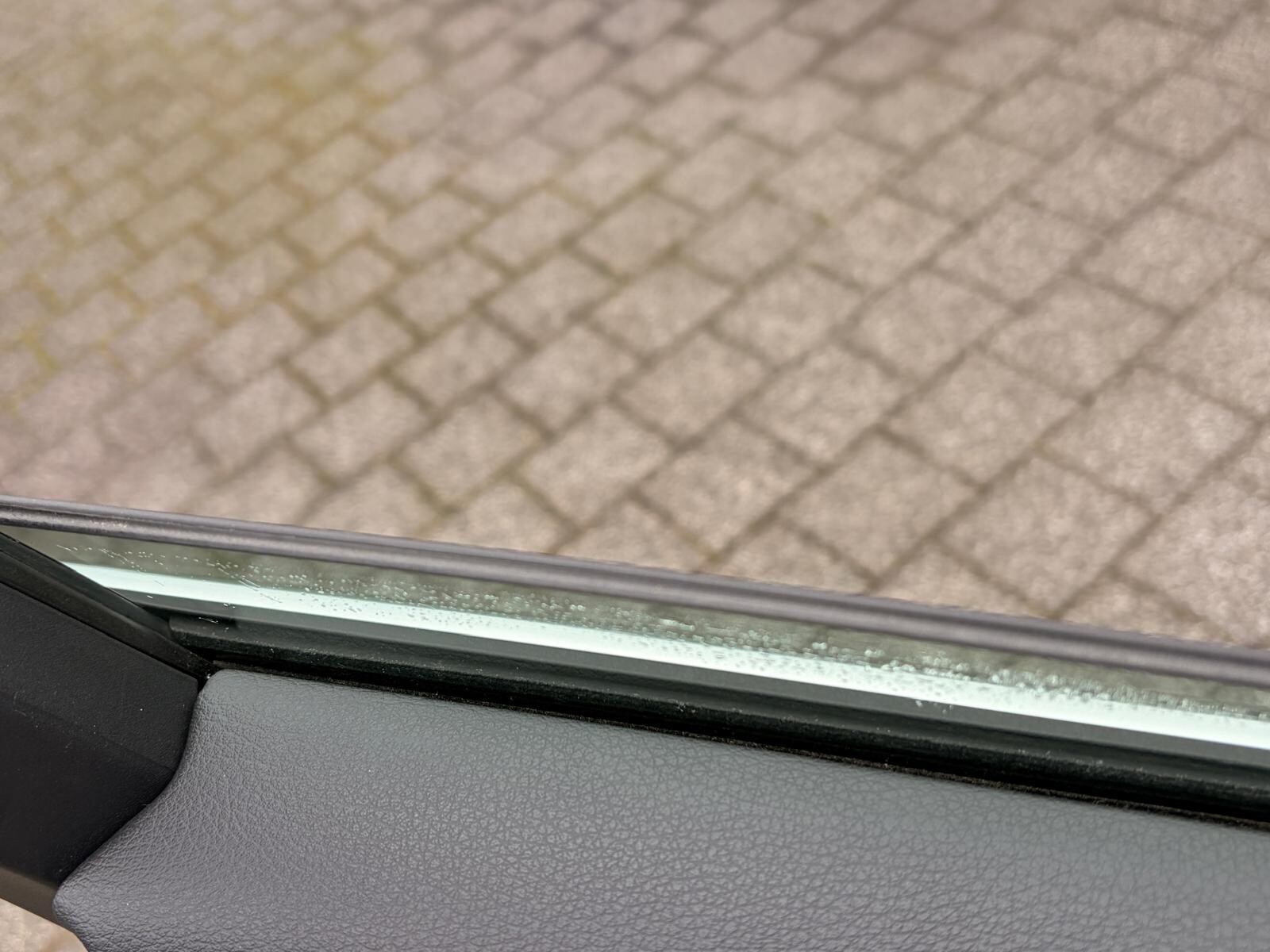 Audi Q5 Sportback TFSI e - zdjęcie 14
