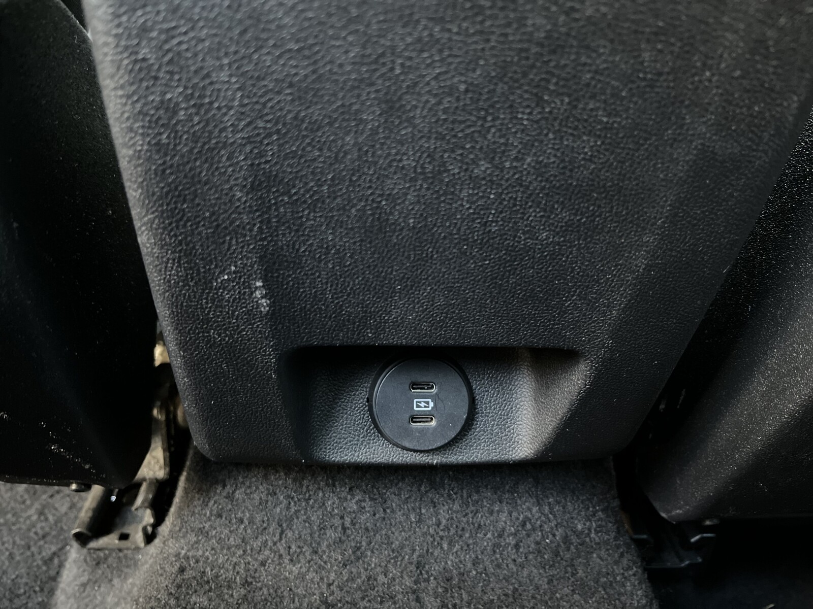 Ford Focus - zdjęcie 14
