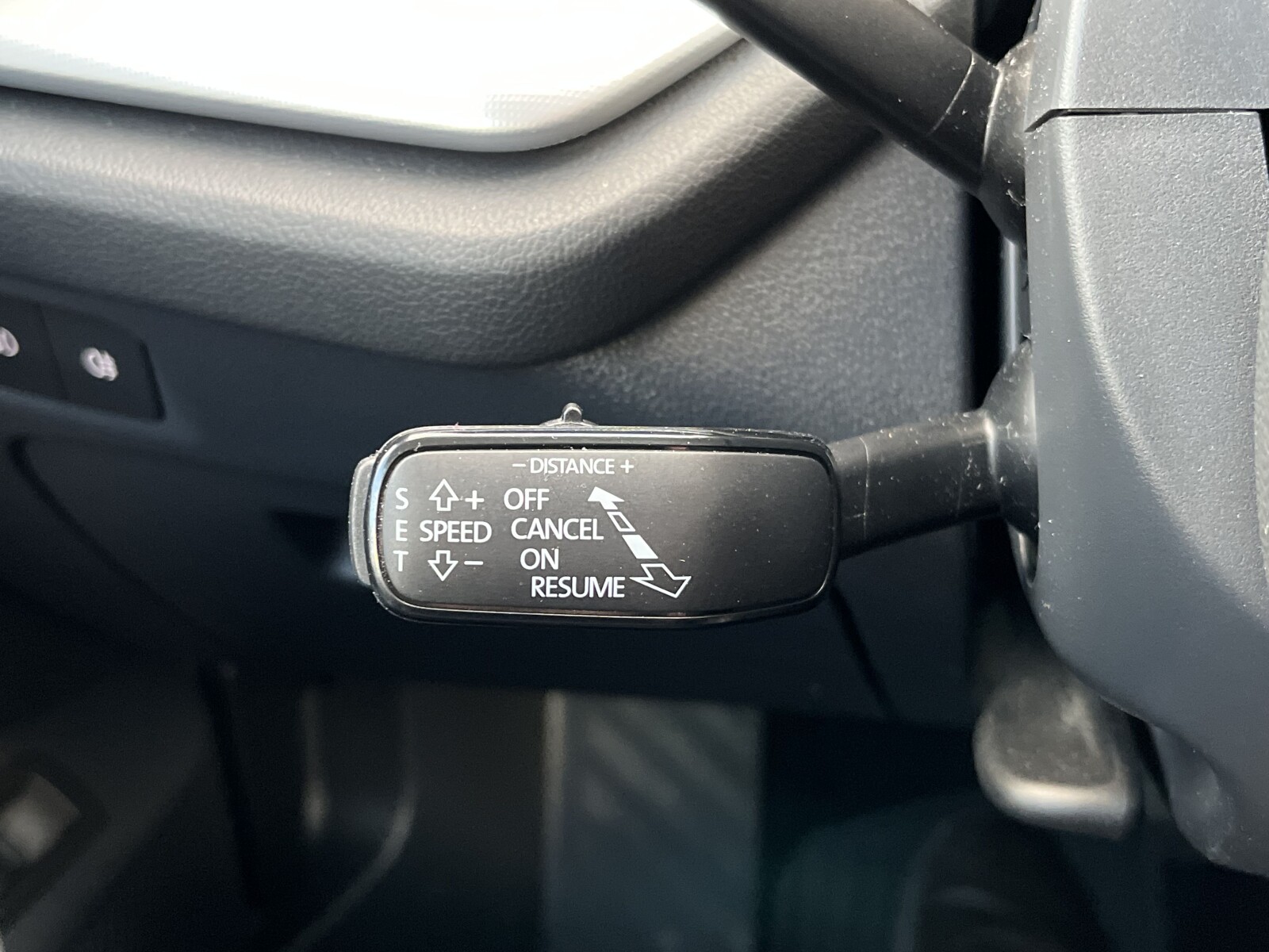 Škoda Octavia - zdjęcie 24