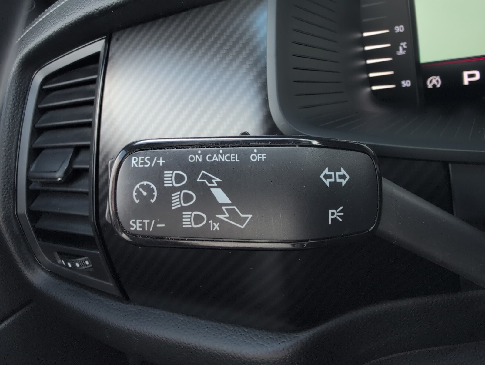 Škoda Kodiaq - zdjęcie 29