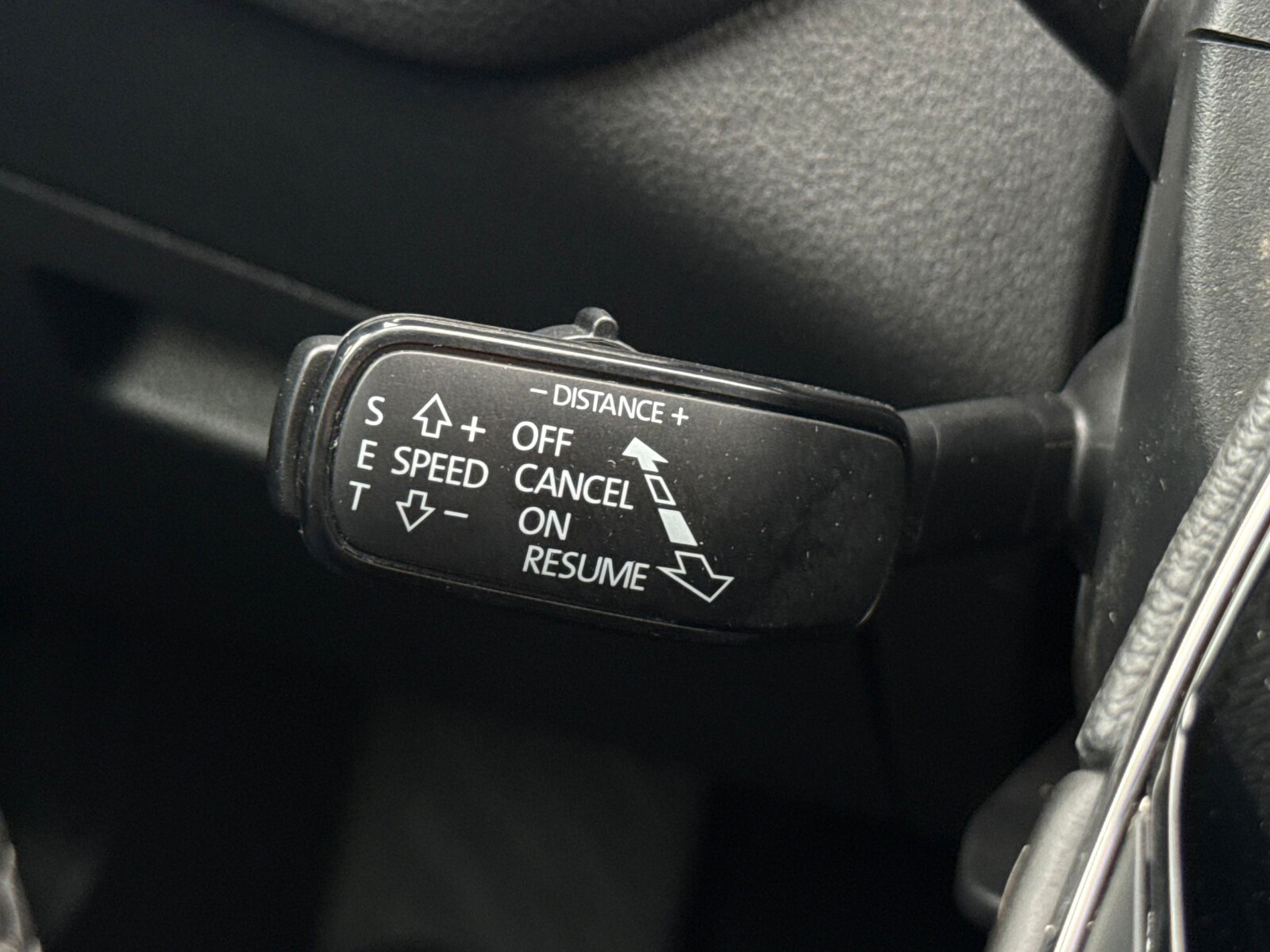 Škoda Octavia - zdjęcie 16