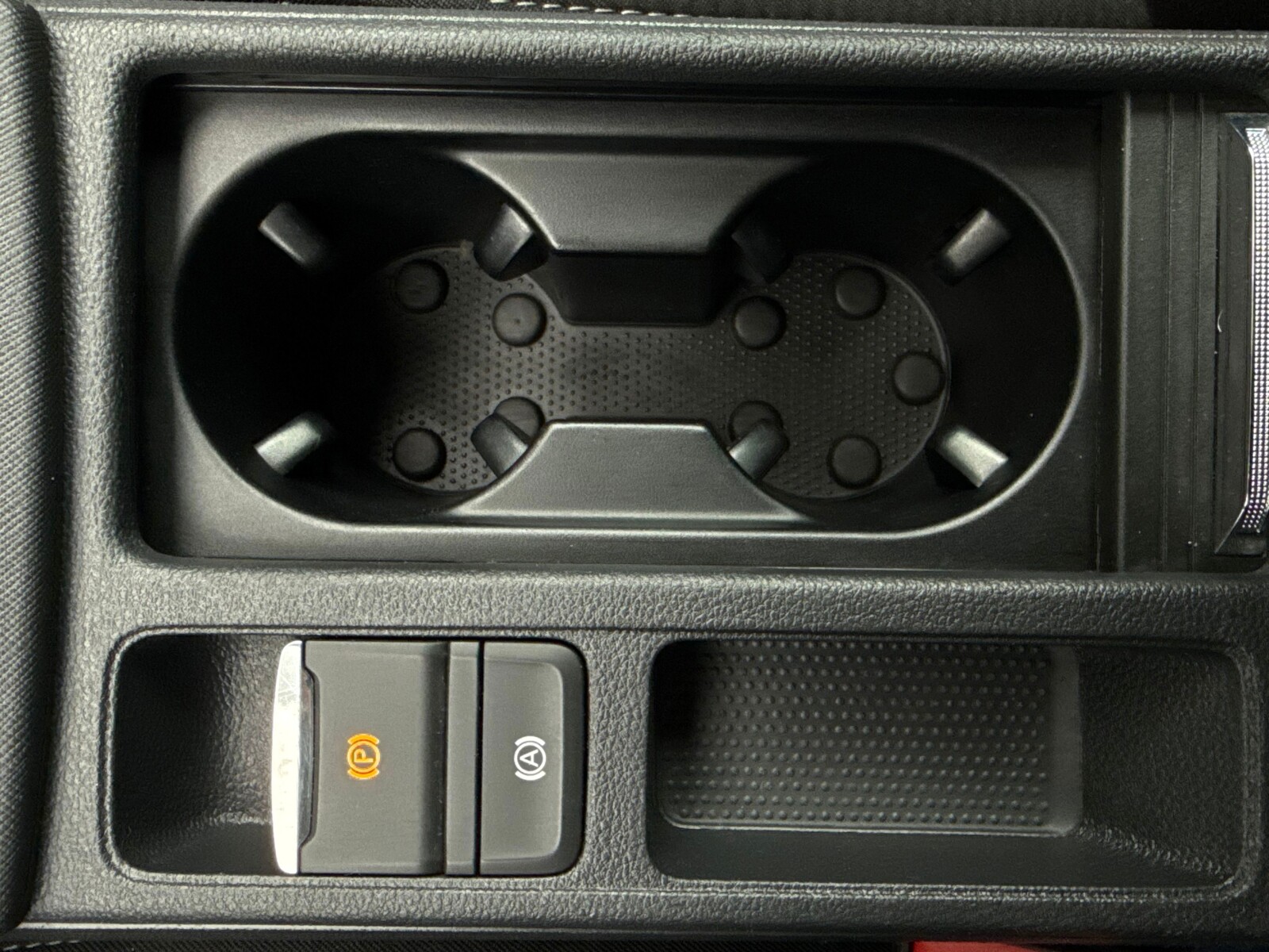 Škoda Octavia - zdjęcie 20