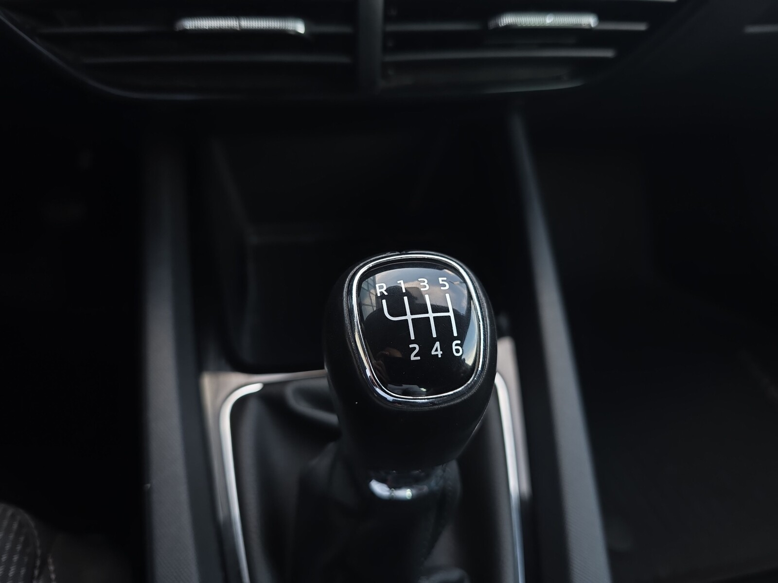 Škoda Octavia - zdjęcie 23