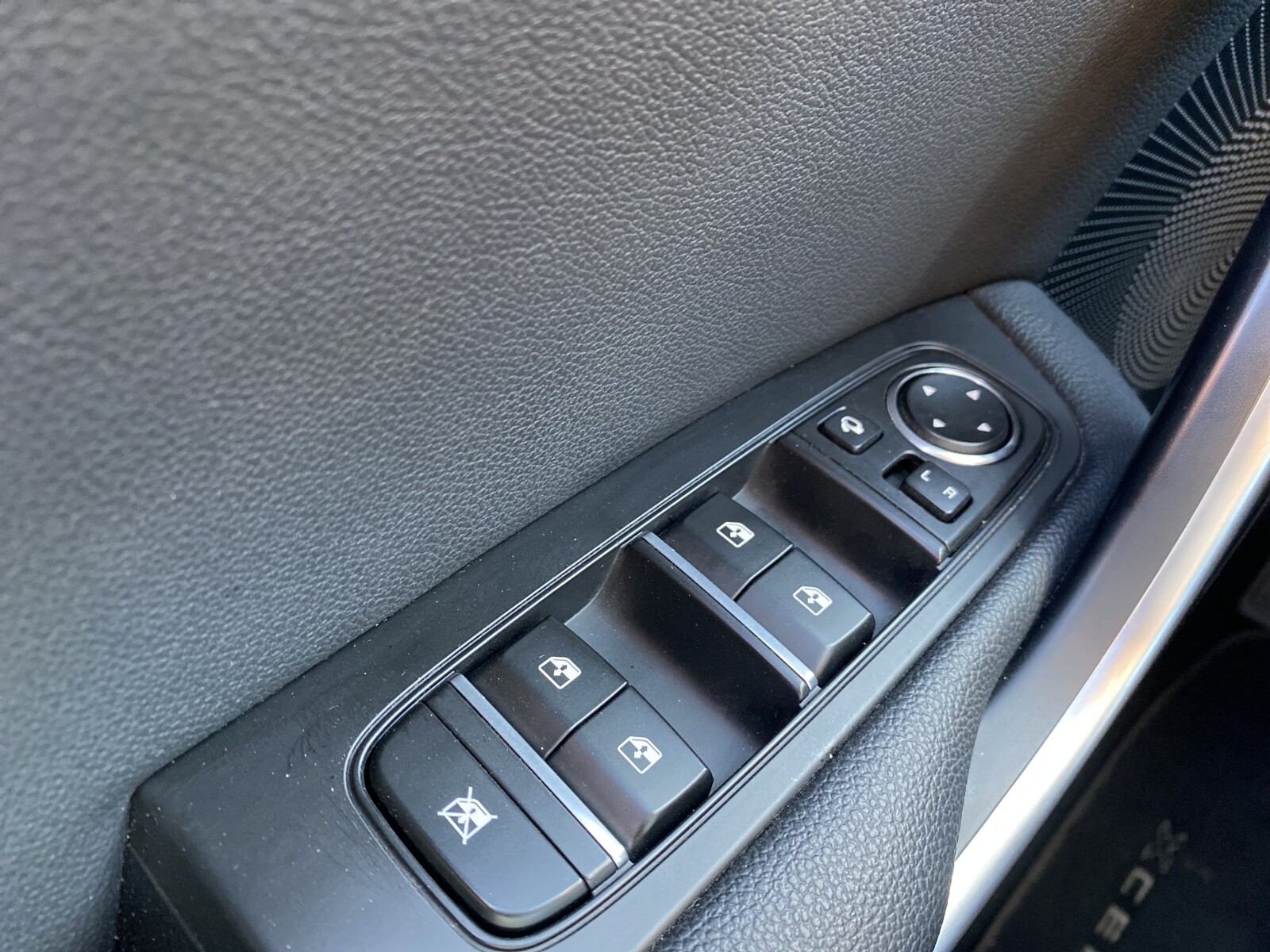 Kia XCeed - zdjęcie 19