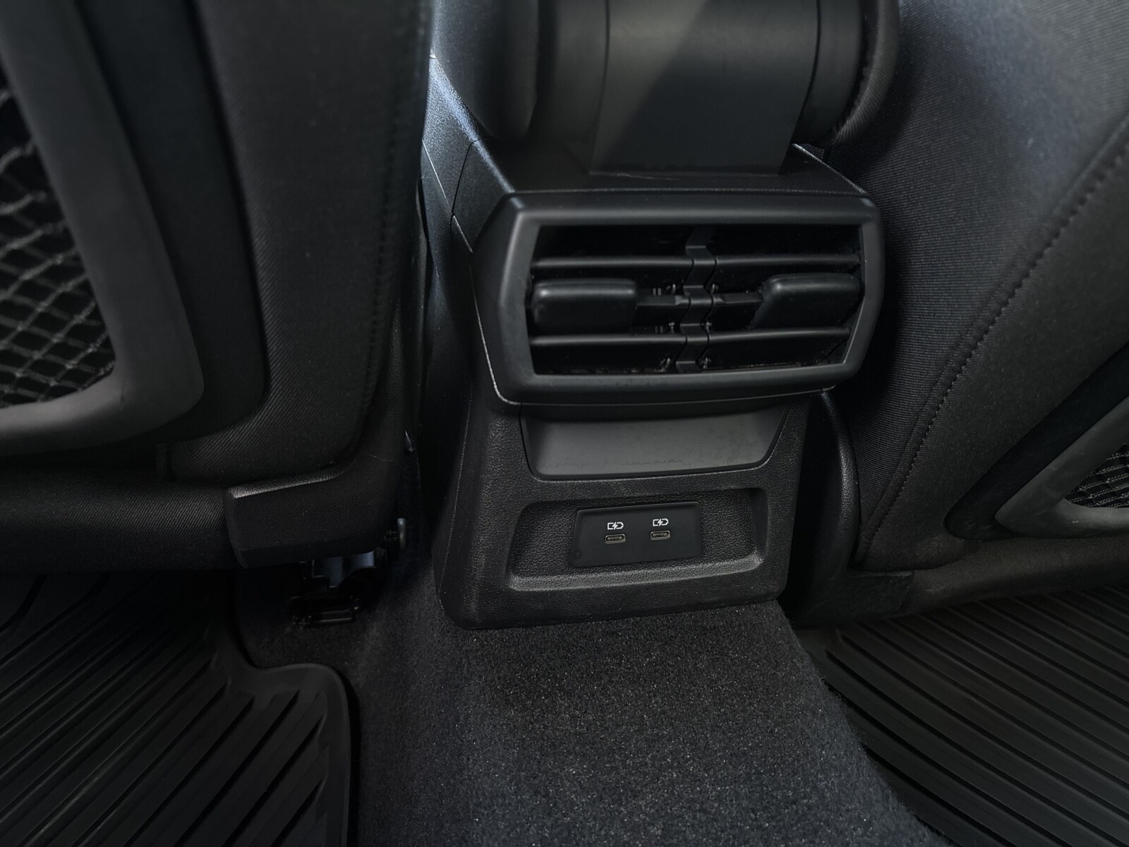 Audi A3 Limousine - zdjęcie 29