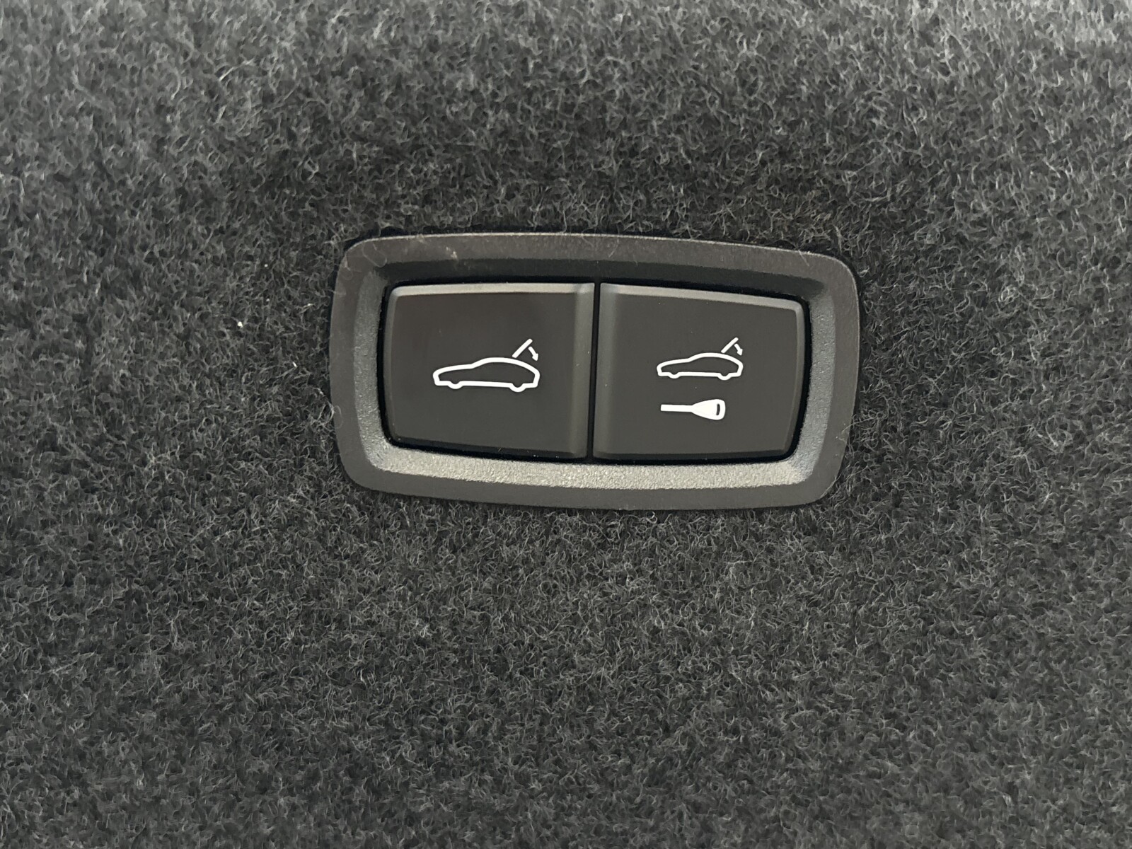 Audi e-tron GT - zdjęcie 35