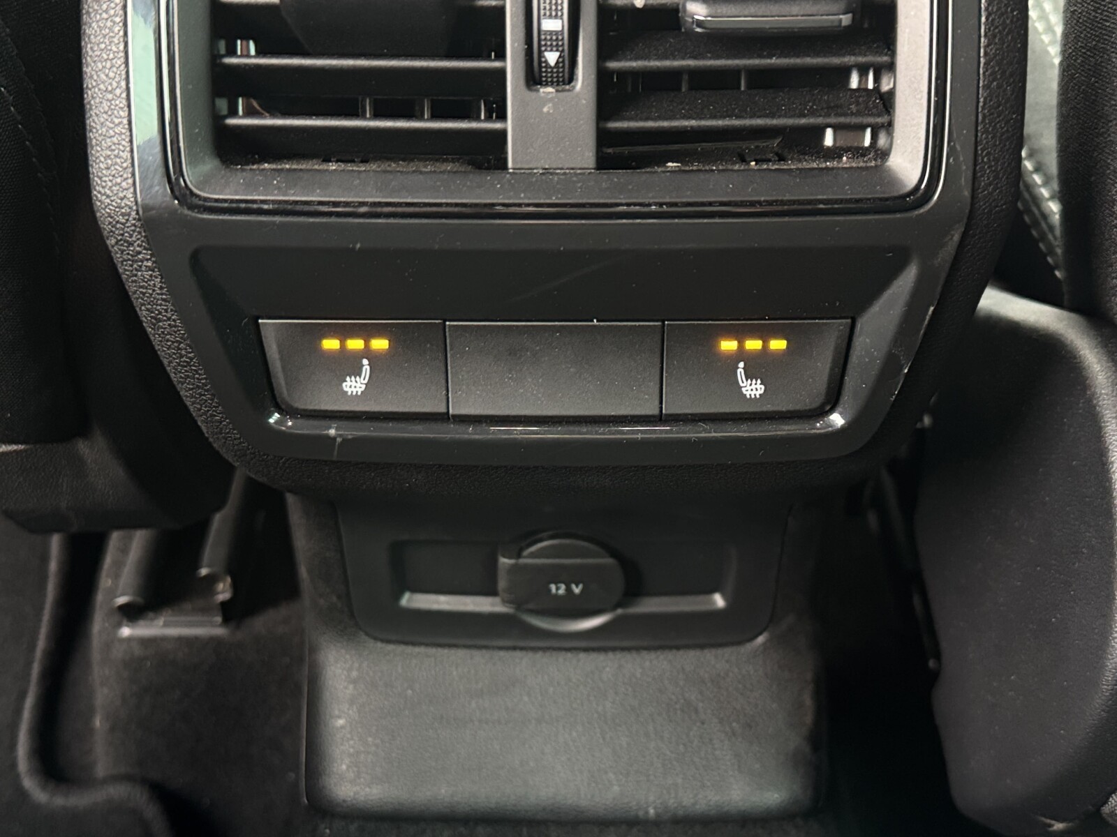 Škoda Karoq - zdjęcie 25