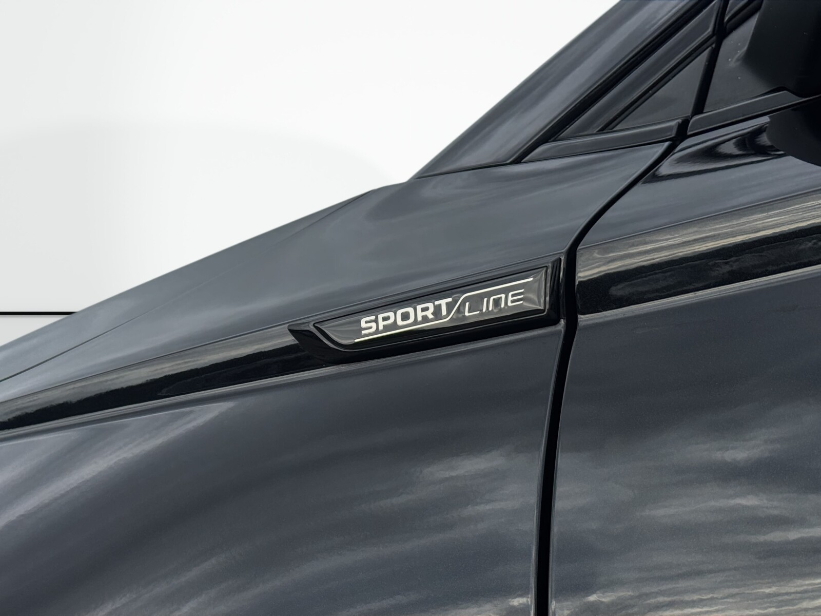 Škoda Karoq - zdjęcie 27