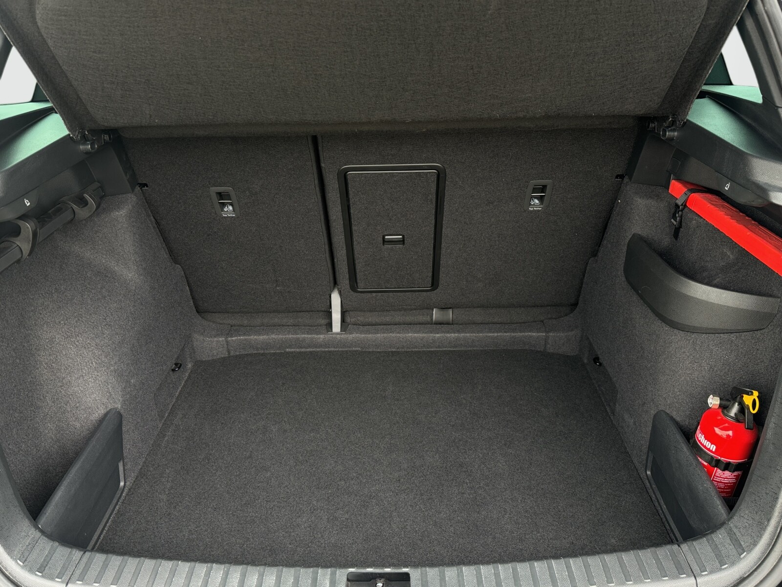 Škoda Karoq - zdjęcie 26