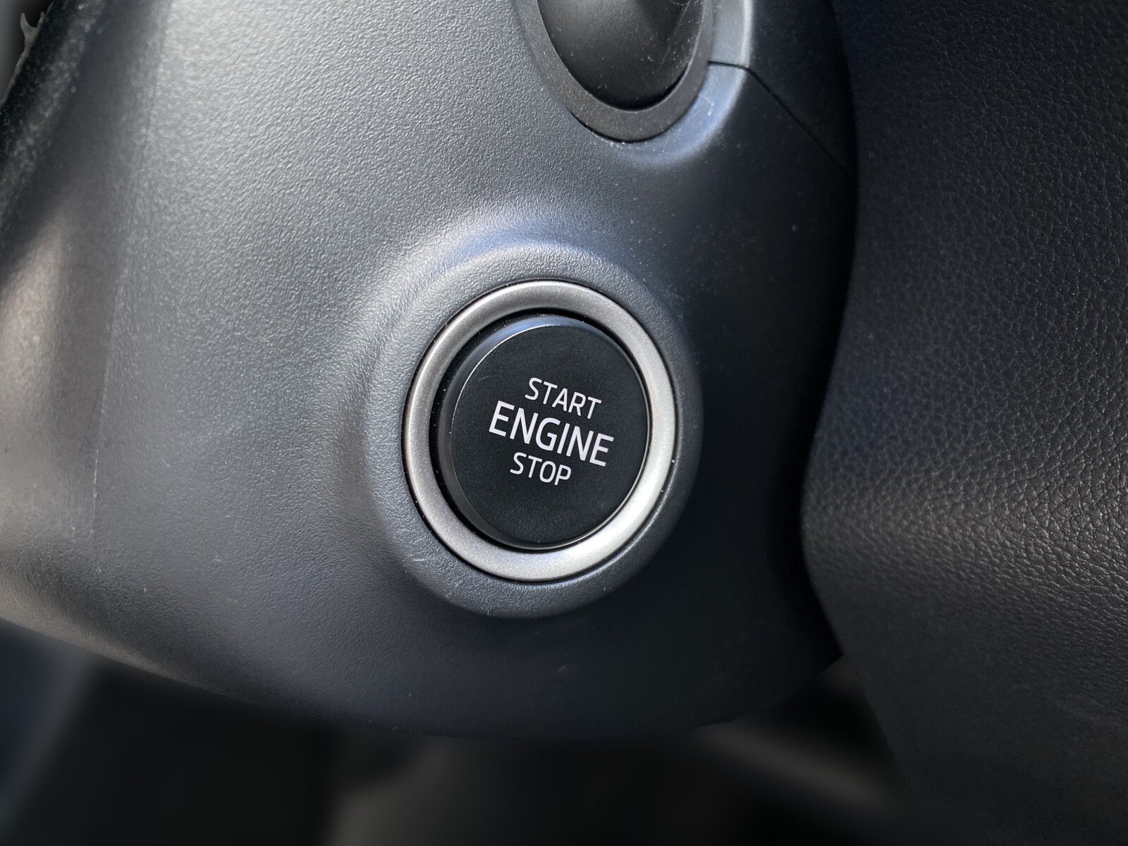 Škoda Kamiq - zdjęcie 26