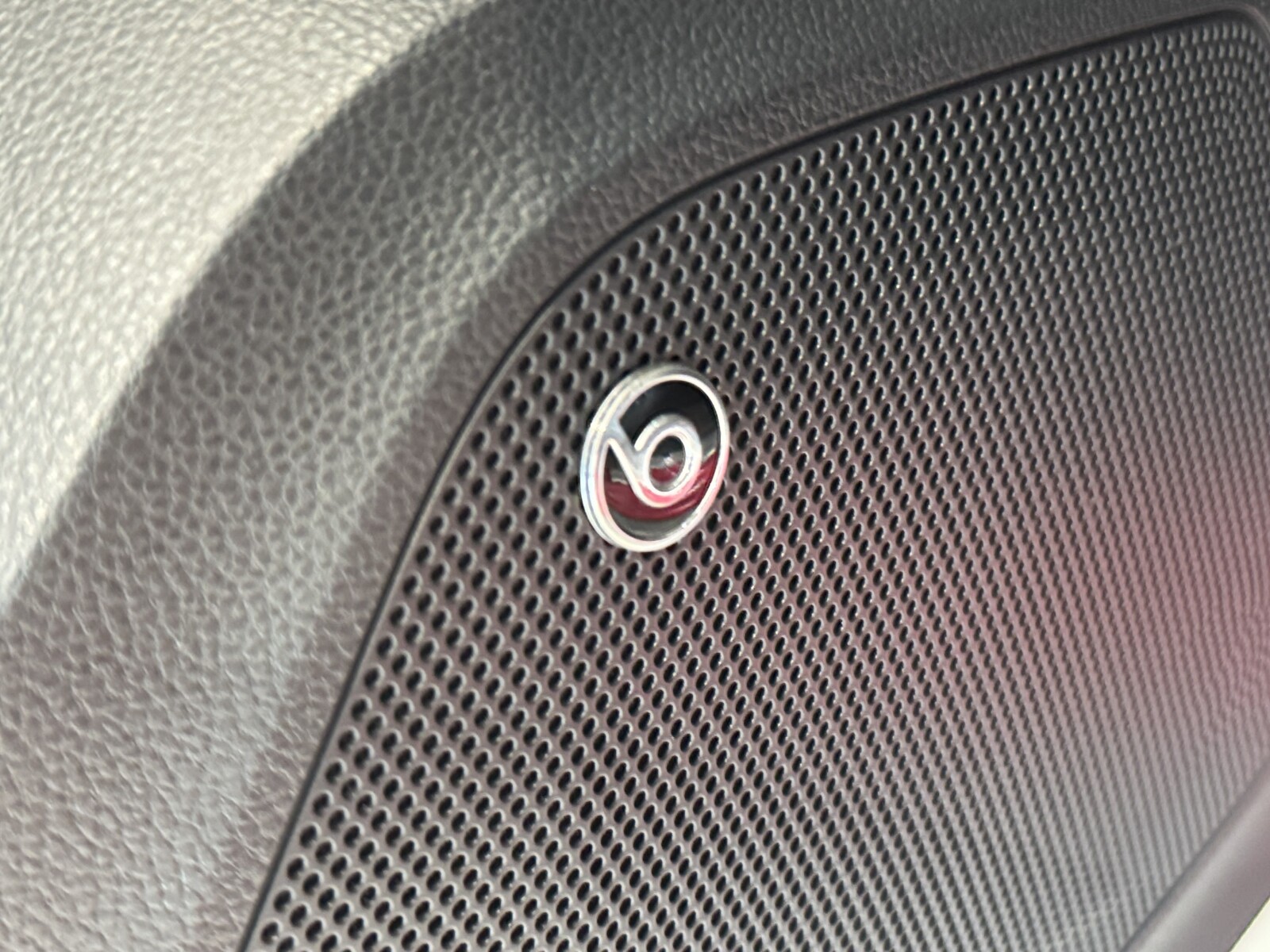 Seat Ateca - zdjęcie 22