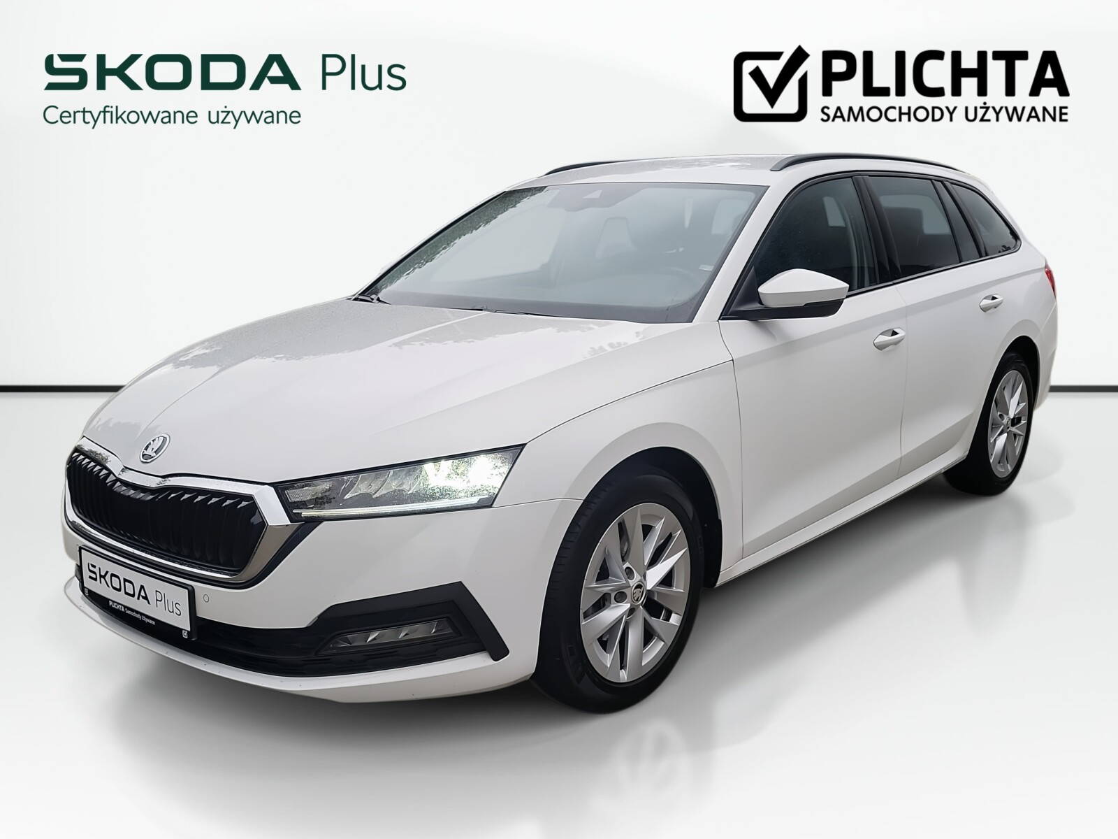 1.0 TSI 110KM 6MT;AndroidAuto/CarPlay; Kamera; LED; KESSY; Tempomat;FV 1.0 TSI 110KM 6MT;AndroidAuto/CarPlay; Kamera; LED; KESSY; Tempomat;FV