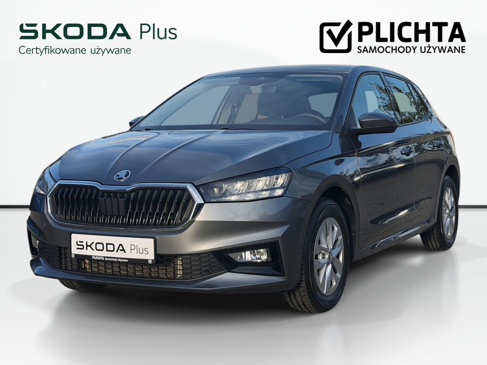 1.0TSI 115KM • SELECTION • Salon Polska • Fv-Marża • Gwarancja Fabryczna! 1.0TSI 115KM • SELECTION • Salon Polska • Fv-Marża • Gwarancja Fabryczna!