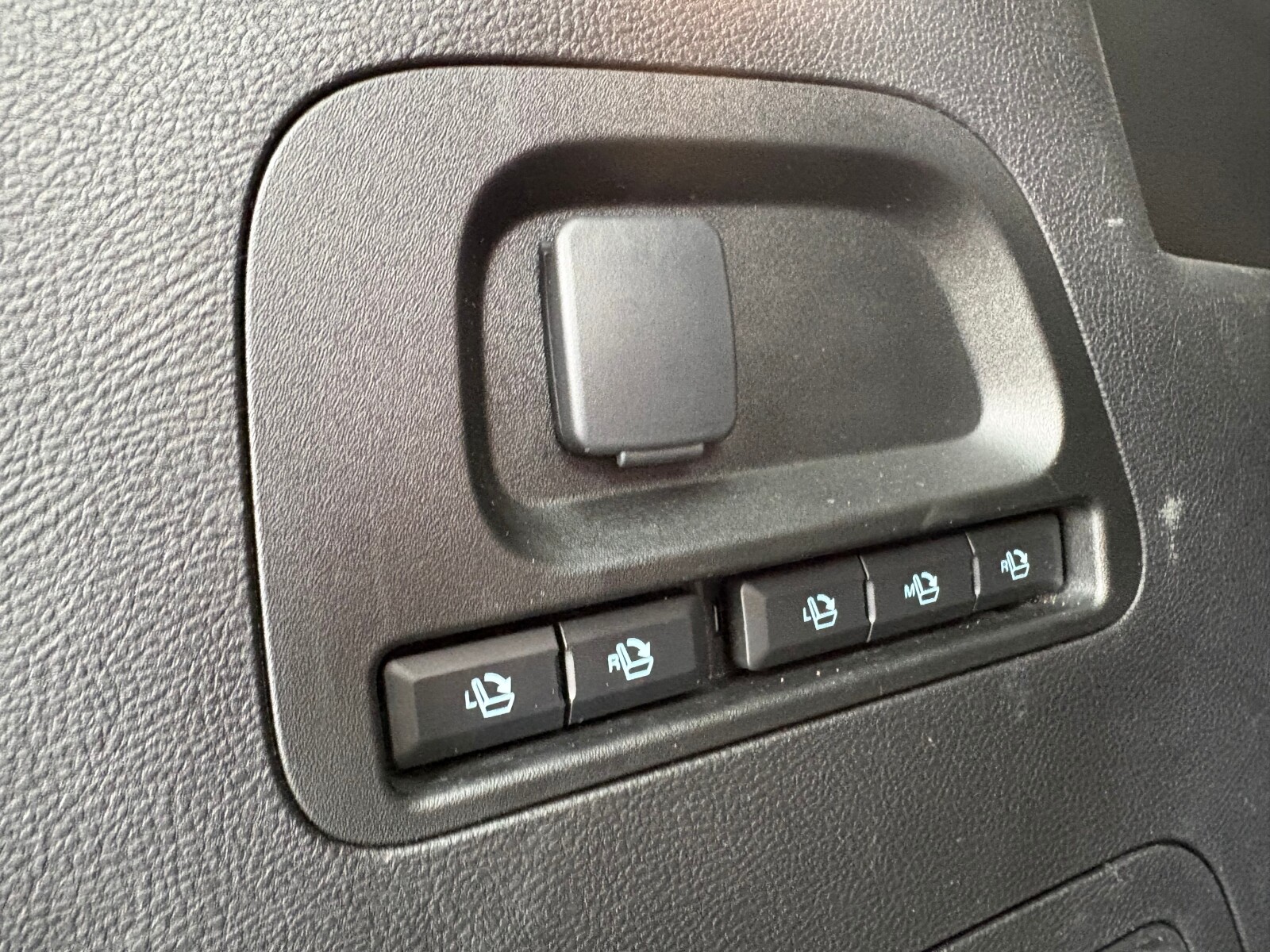 Ford S-MAX - zdjęcie 19