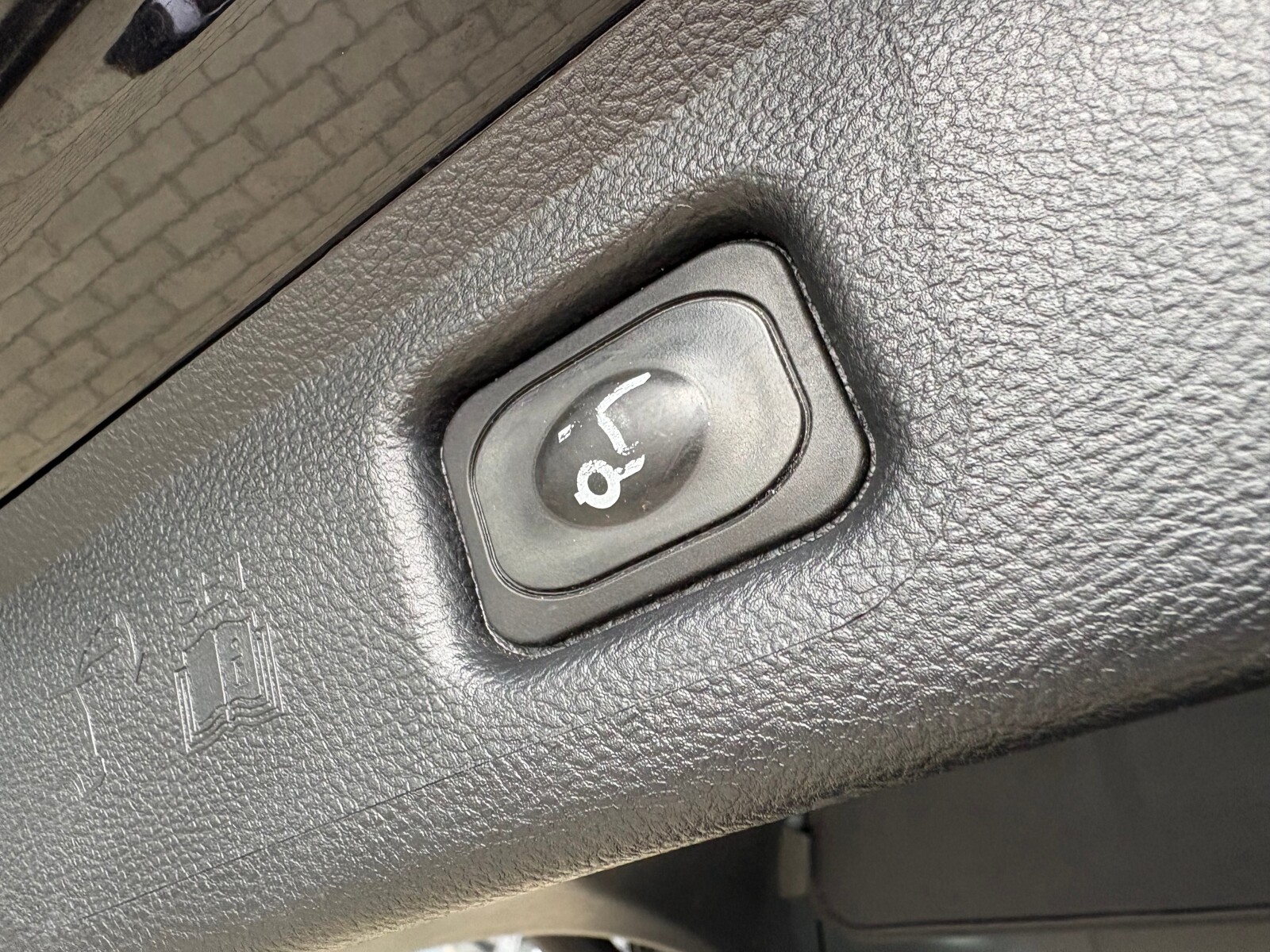 Ford S-MAX - zdjęcie 18