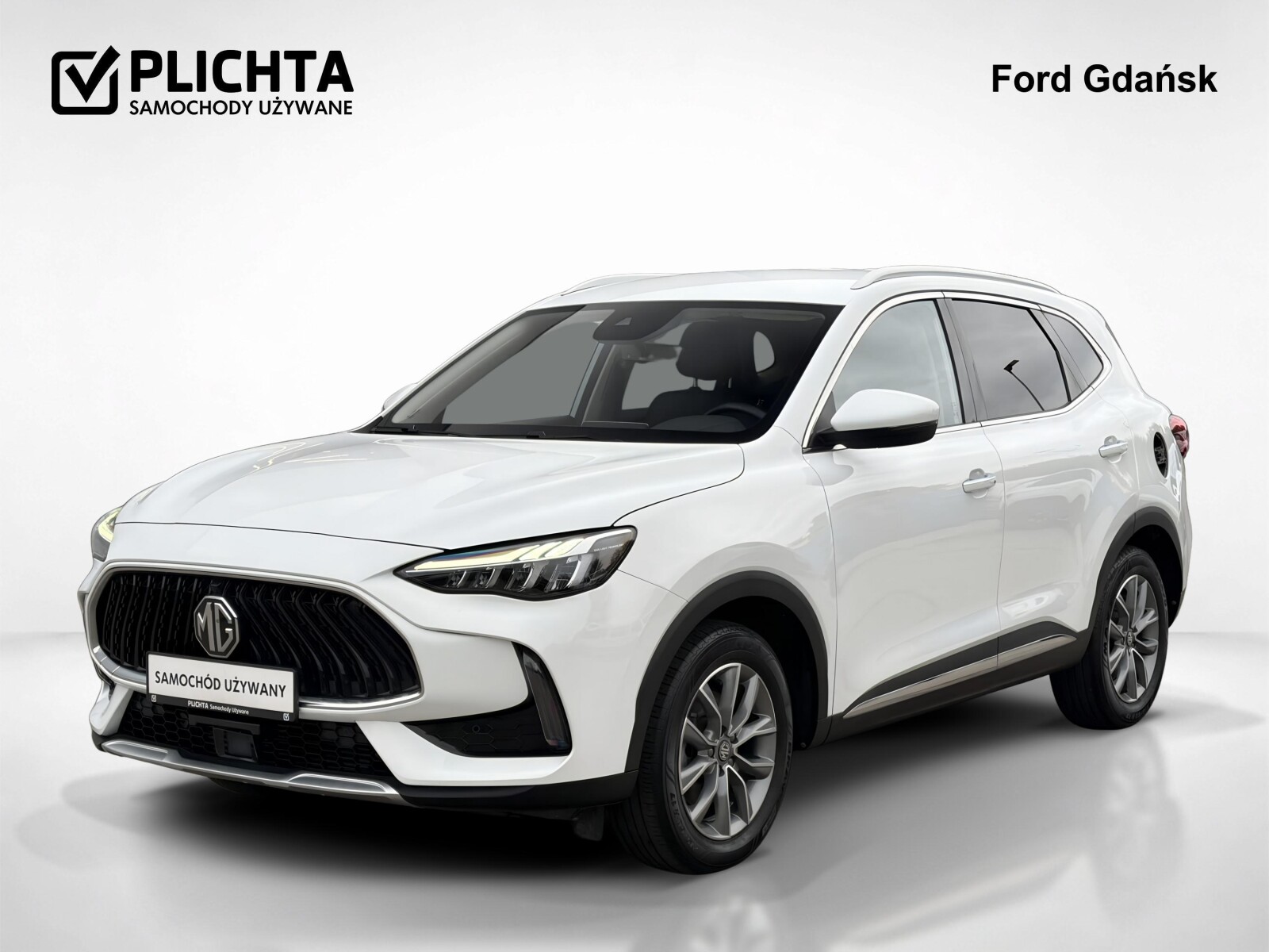 1.5 O Mocy 162 KM Excite Automat Fv Vat 23% 1.5 O Mocy 162 KM Excite Automat Fv Vat 23%