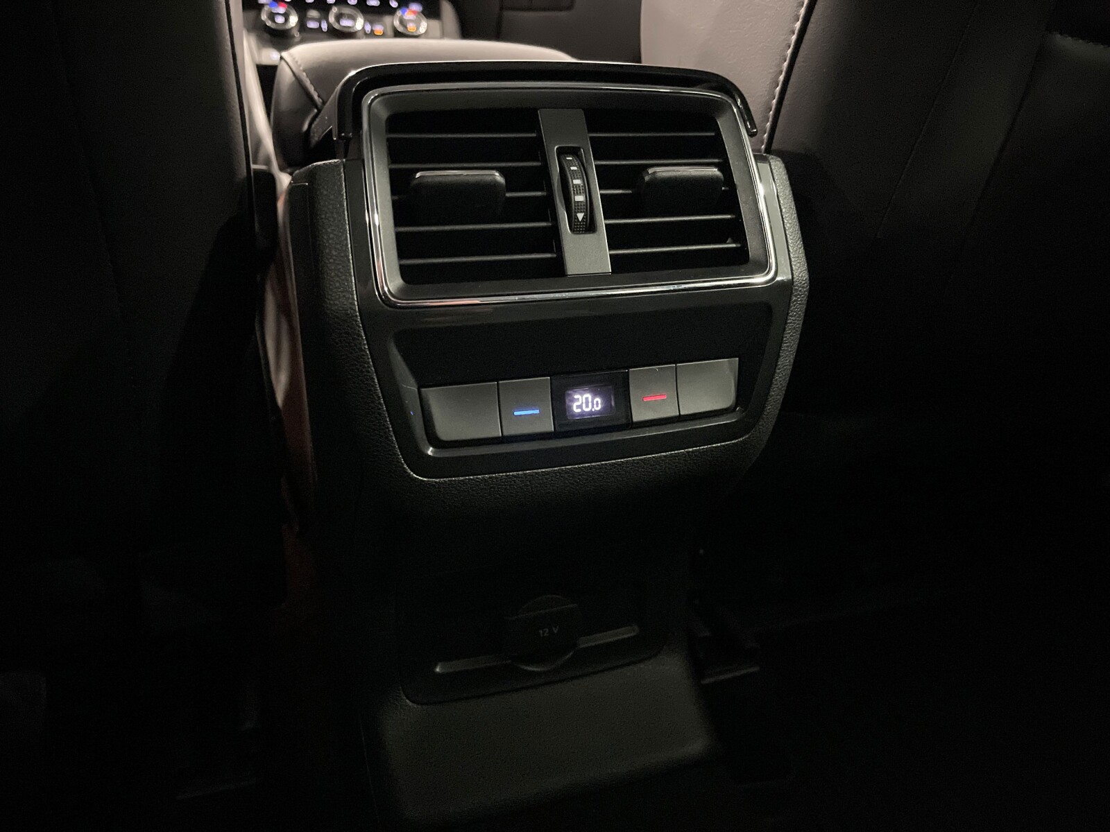 Škoda Kodiaq - zdjęcie 33