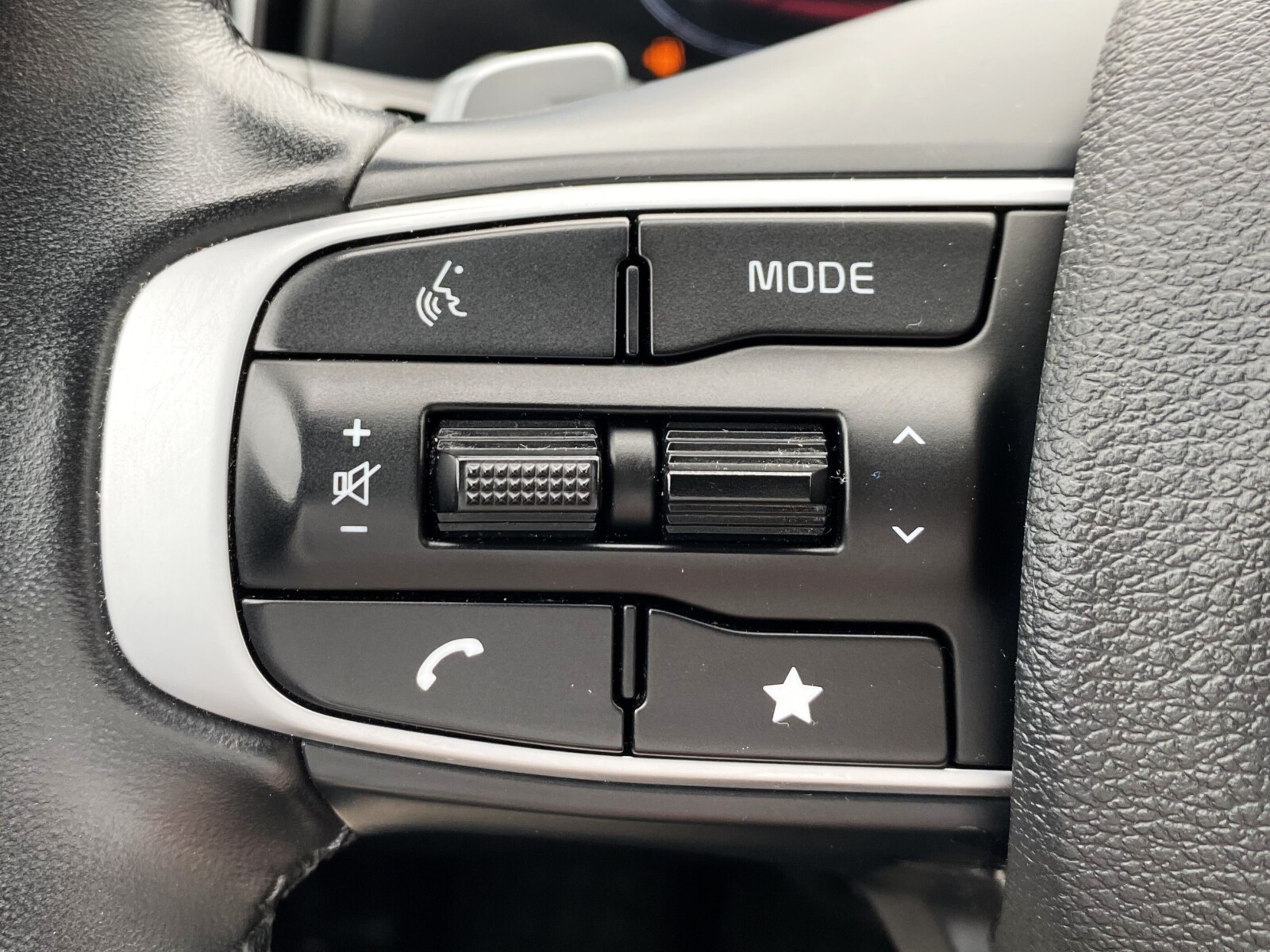 Kia Sportage - zdjęcie 29