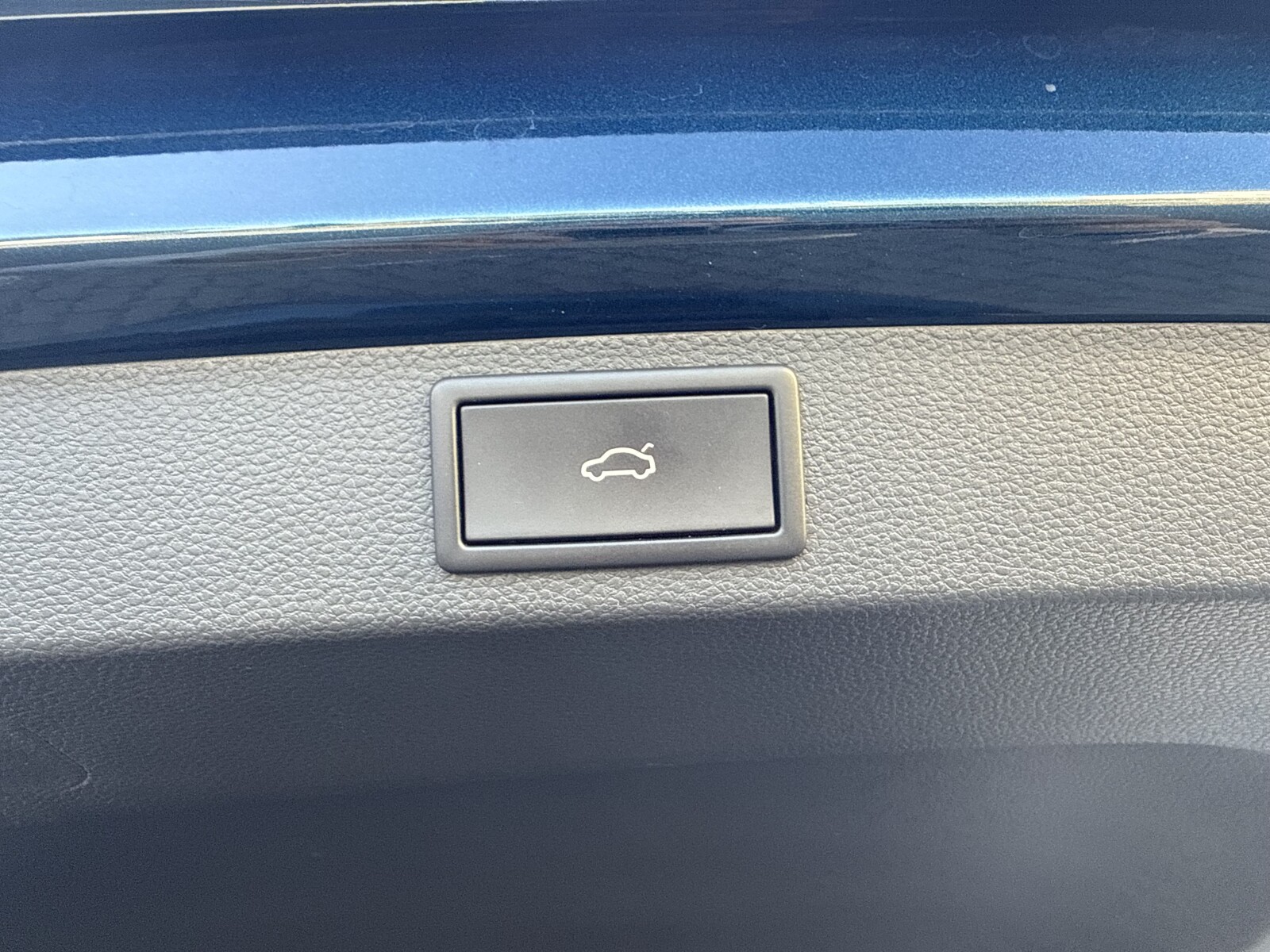 Škoda Karoq - zdjęcie 35