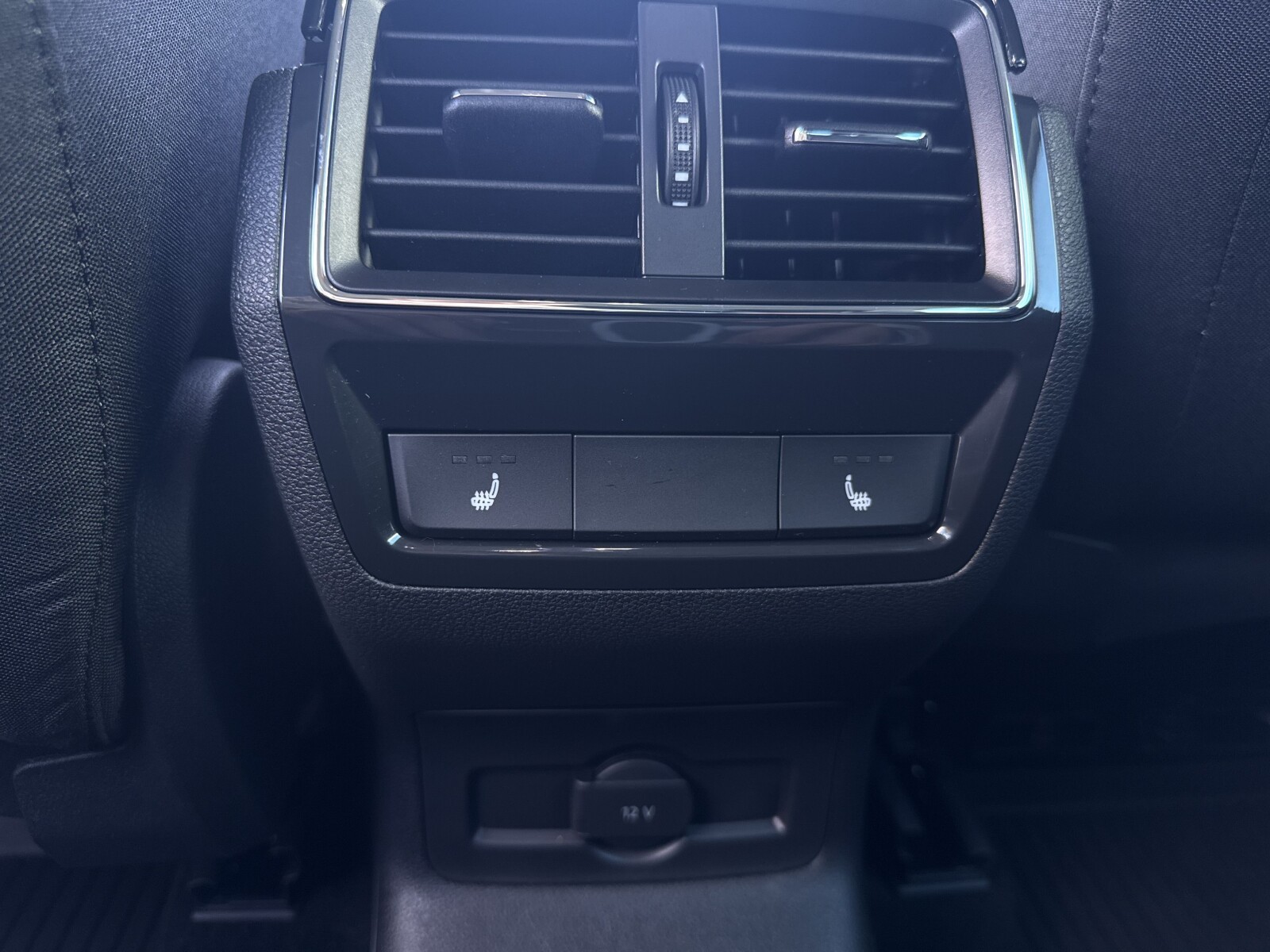 Škoda Karoq - zdjęcie 32