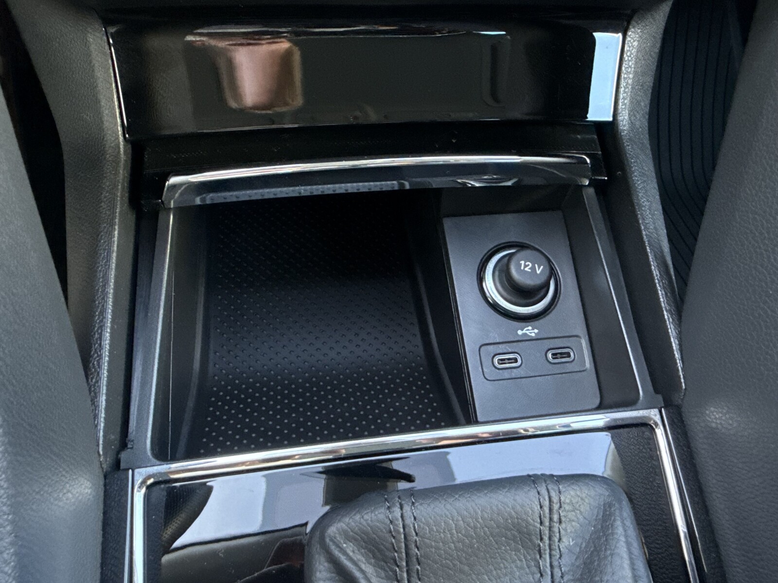 Škoda Karoq - zdjęcie 21
