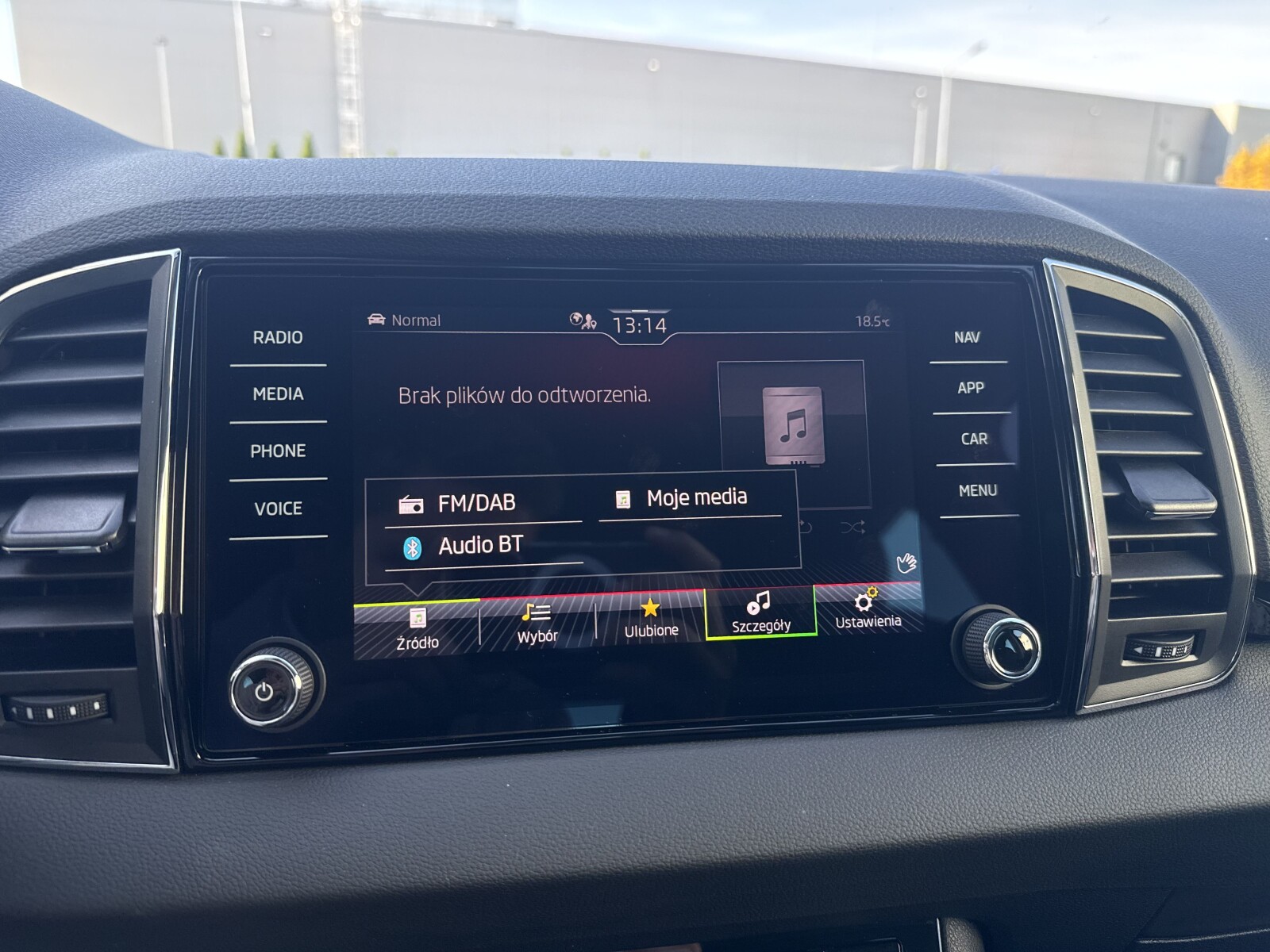 Škoda Karoq - zdjęcie 24