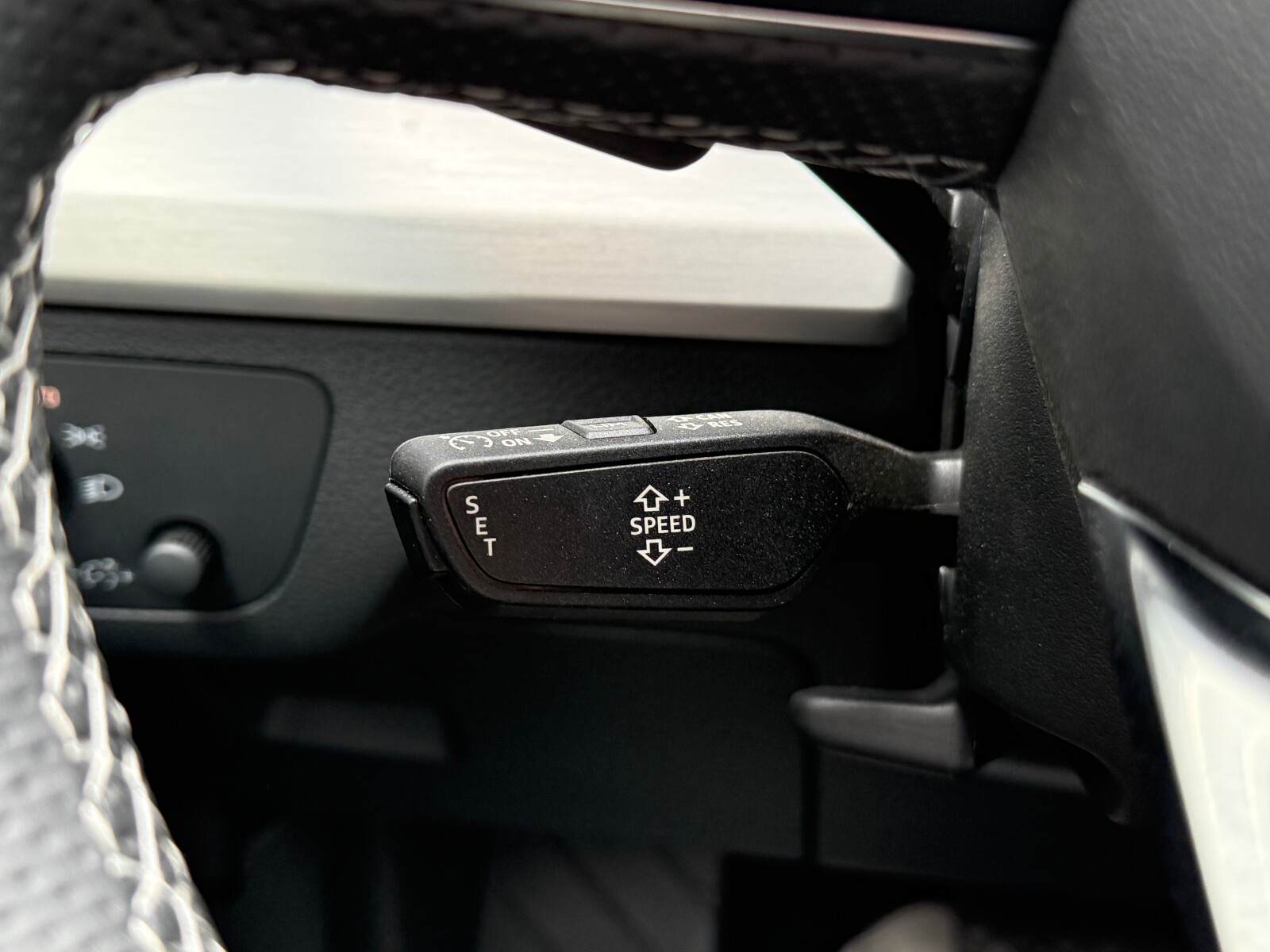 Audi Q5 Sportback TFSI e - zdjęcie 24