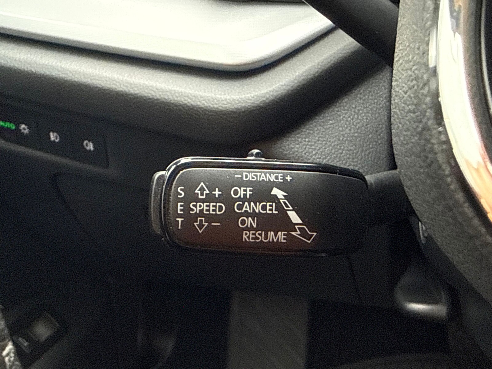 Škoda Octavia Combi - zdjęcie 18