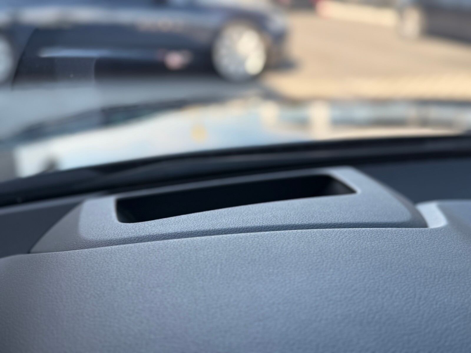 Audi A8 - zdjęcie 40