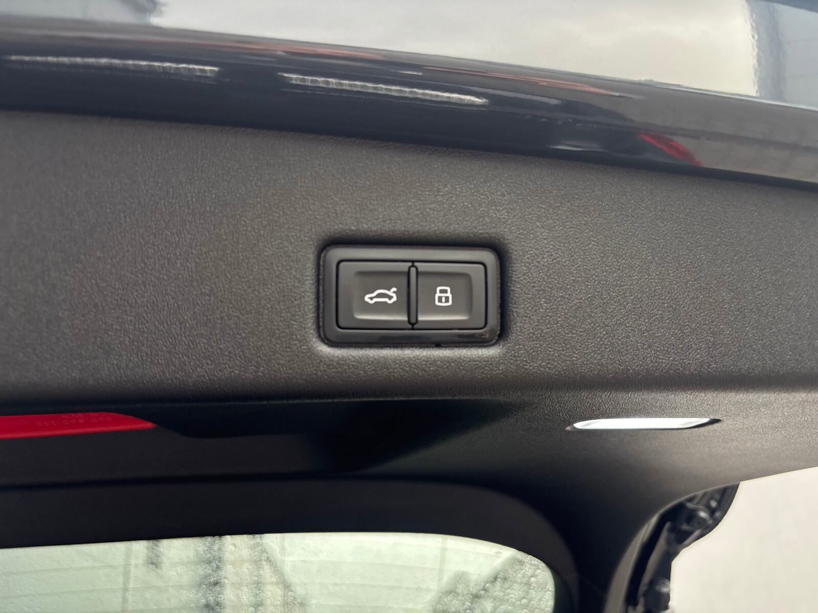 Audi Q5 Sportback - zdjęcie 33