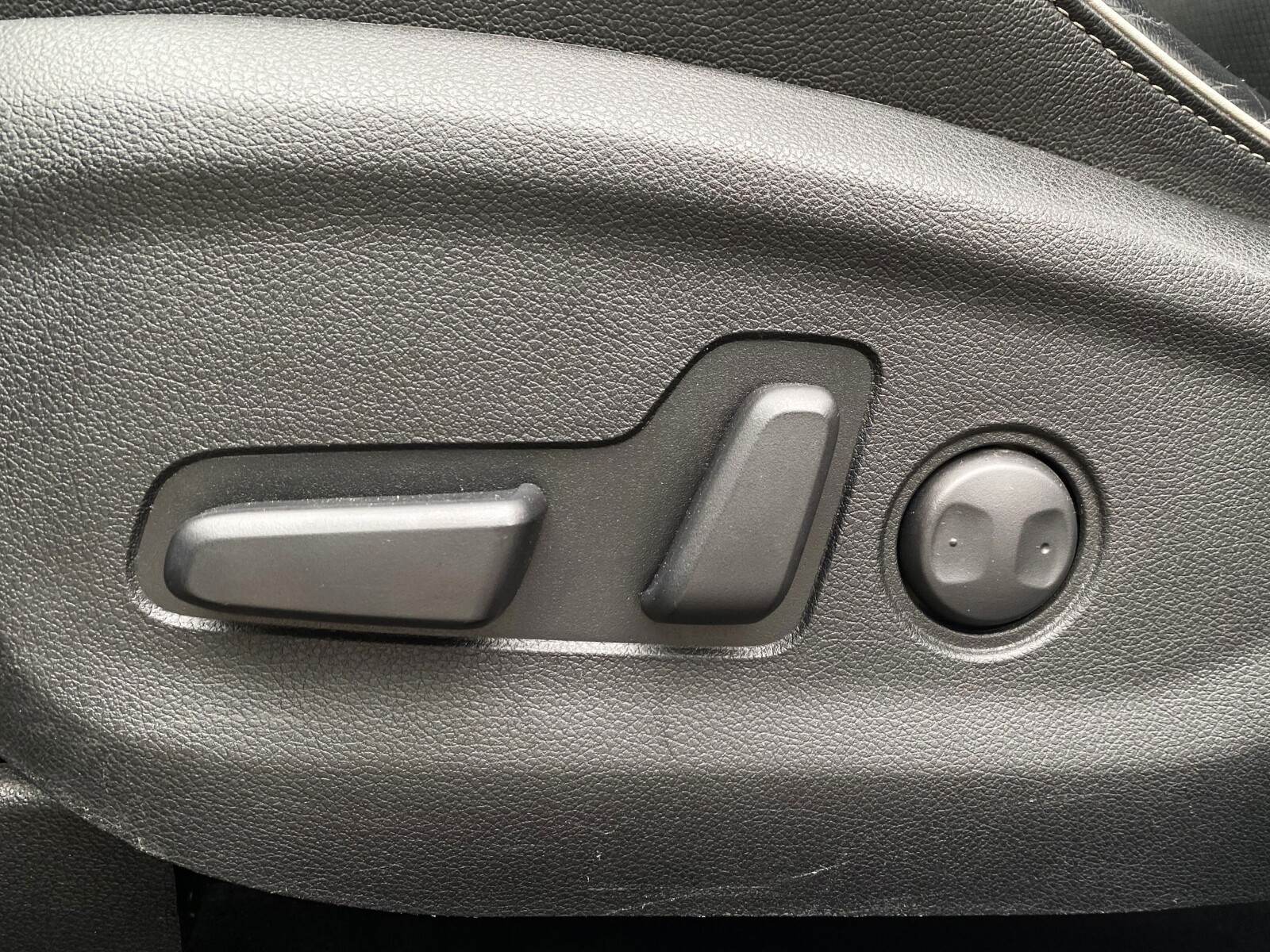 Kia Sportage - zdjęcie 10