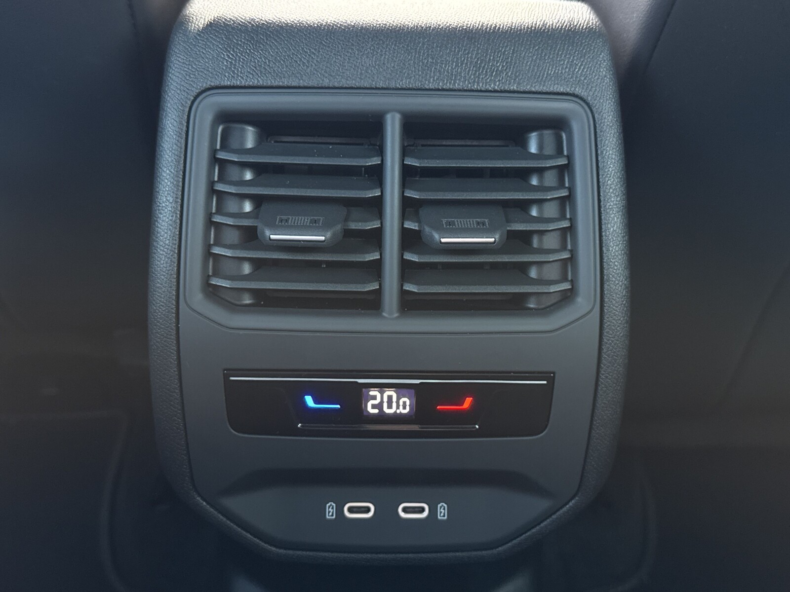 Cupra Formentor - zdjęcie 33