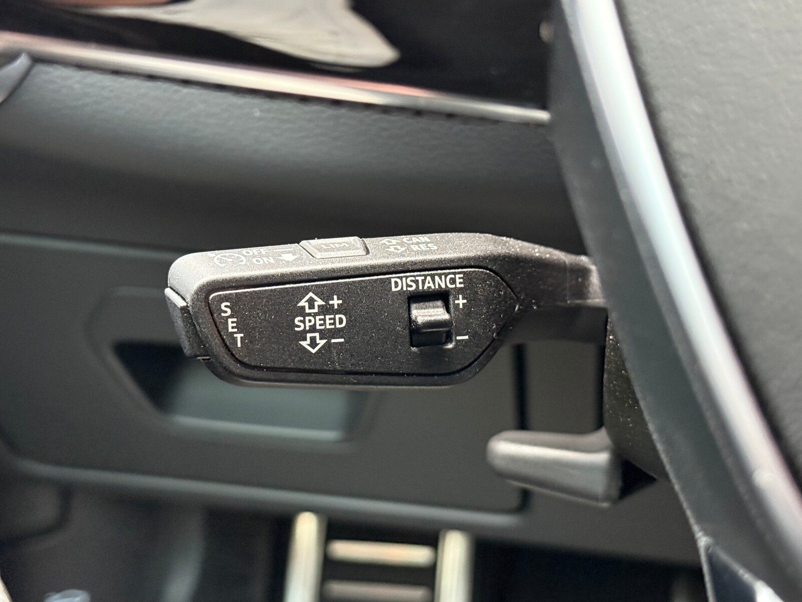 Audi A6 Avant - zdjęcie 27