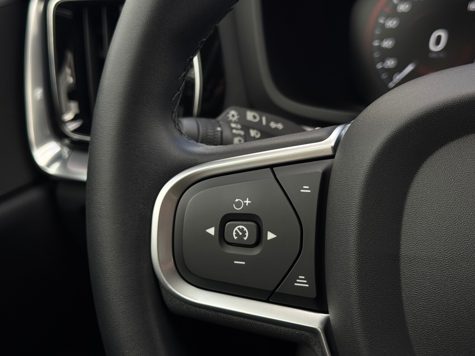 Volvo V60 - zdjęcie 22