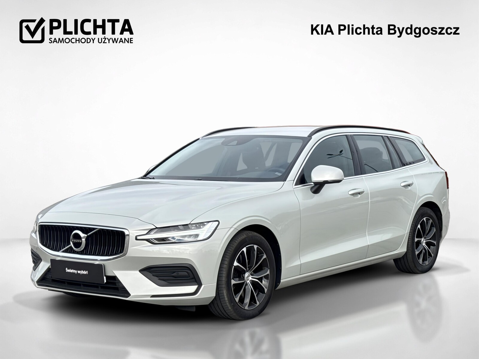 V60 B4 D Momentum Pro 8AT. Salon Polska. Bezwypadkowy. F.VAT23% V60 B4 D Momentum Pro 8AT. Salon Polska. Bezwypadkowy. F.VAT23%