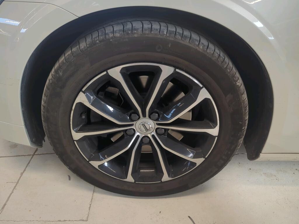 Volvo V60 - zdjęcie 16