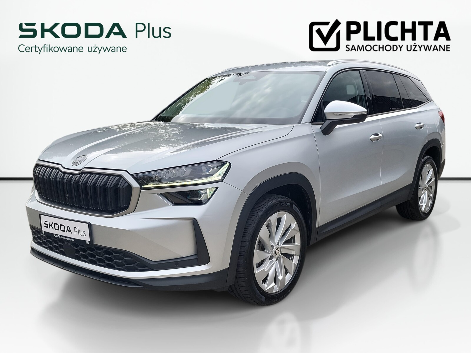 1.5 TSI 150KM DSG; Gwarancja; Matrix; ACC; El. Klapa; Kamera; FV23% 1.5 TSI 150KM DSG; Gwarancja; Matrix; ACC; El. Klapa; Kamera; FV23%