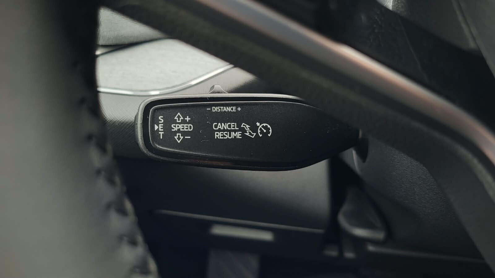 Škoda Kodiaq - zdjęcie 20
