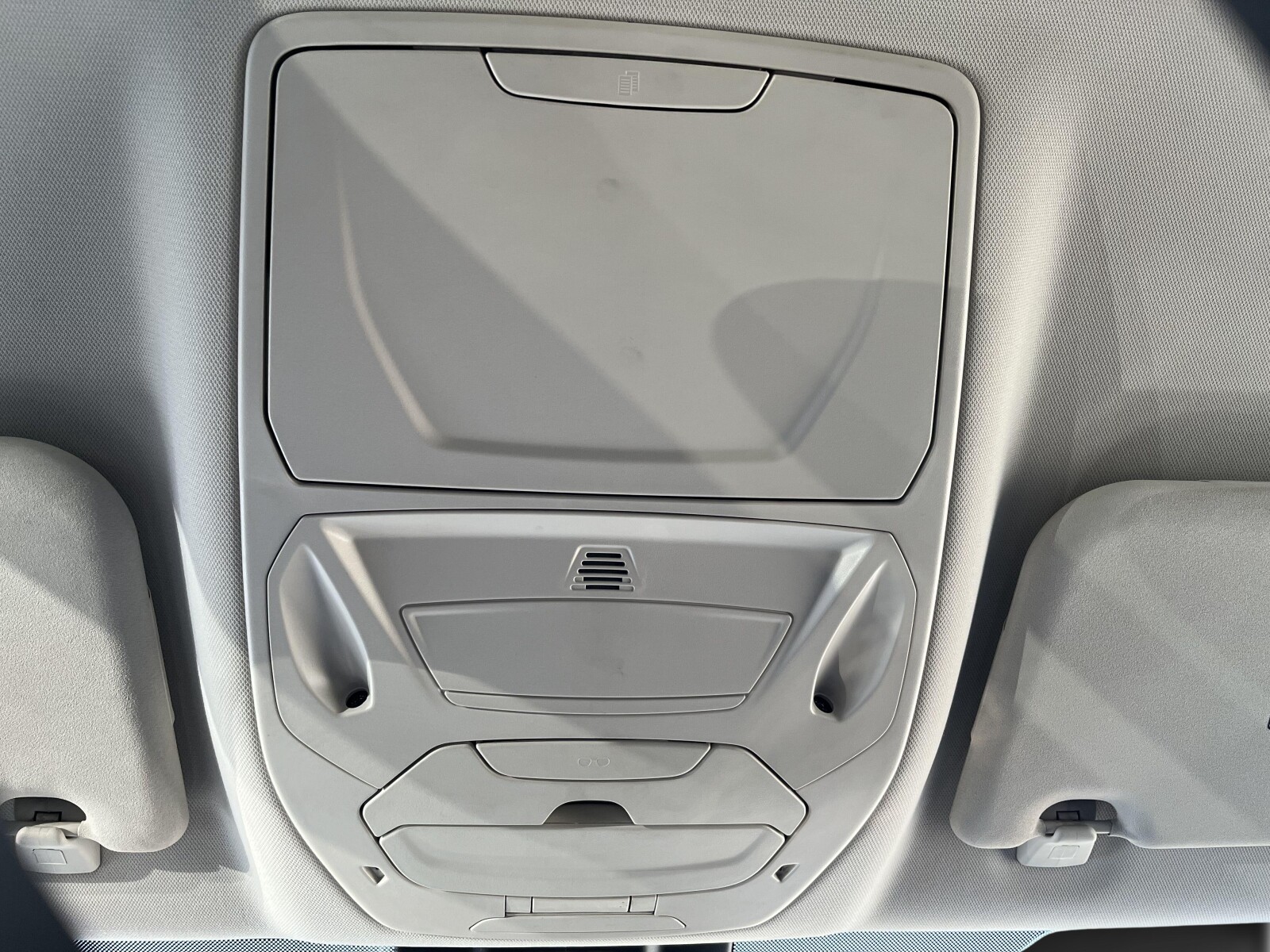 Ford C-MAX - zdjęcie 31